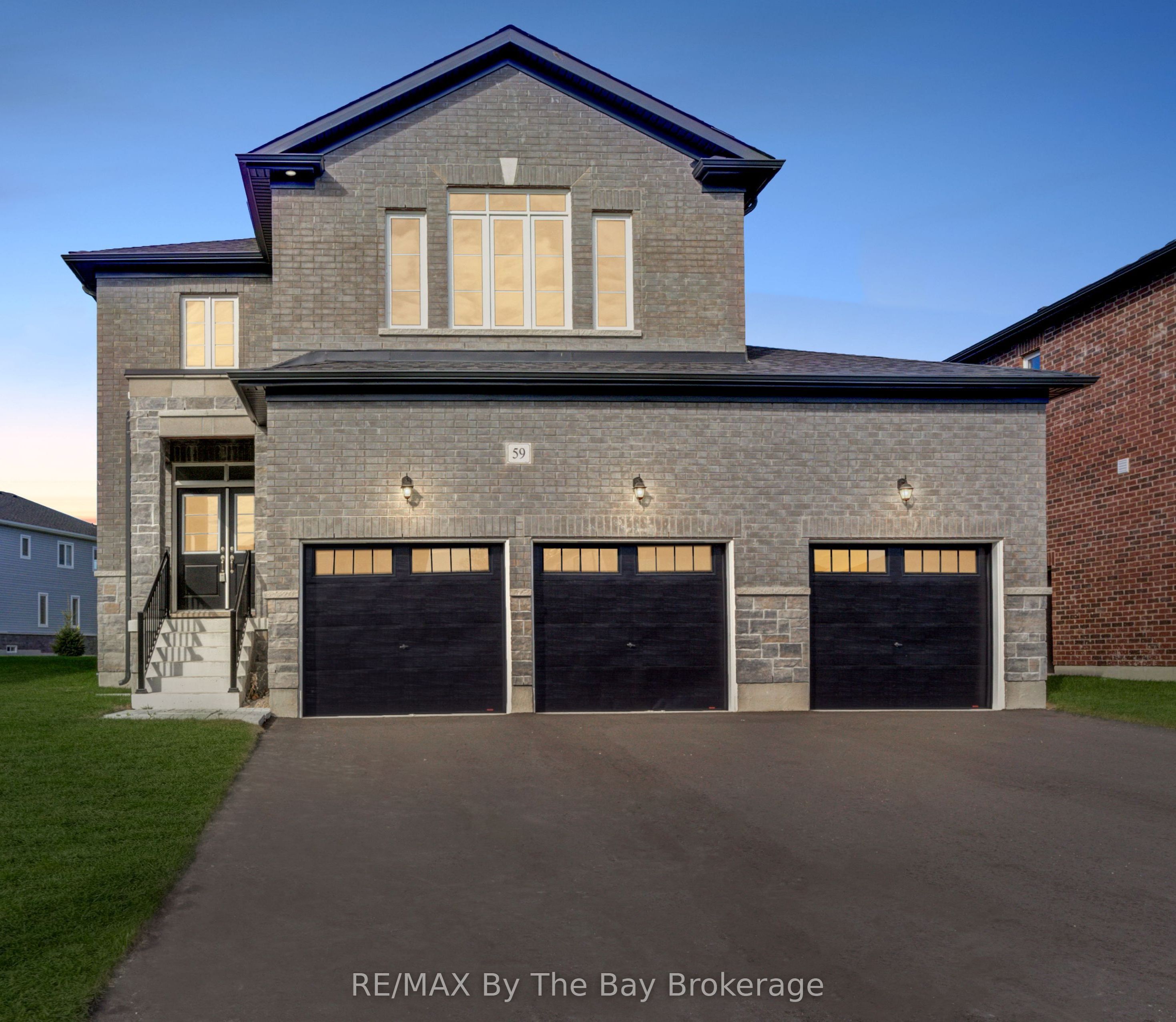 59 Amber Drive Property Photo 1