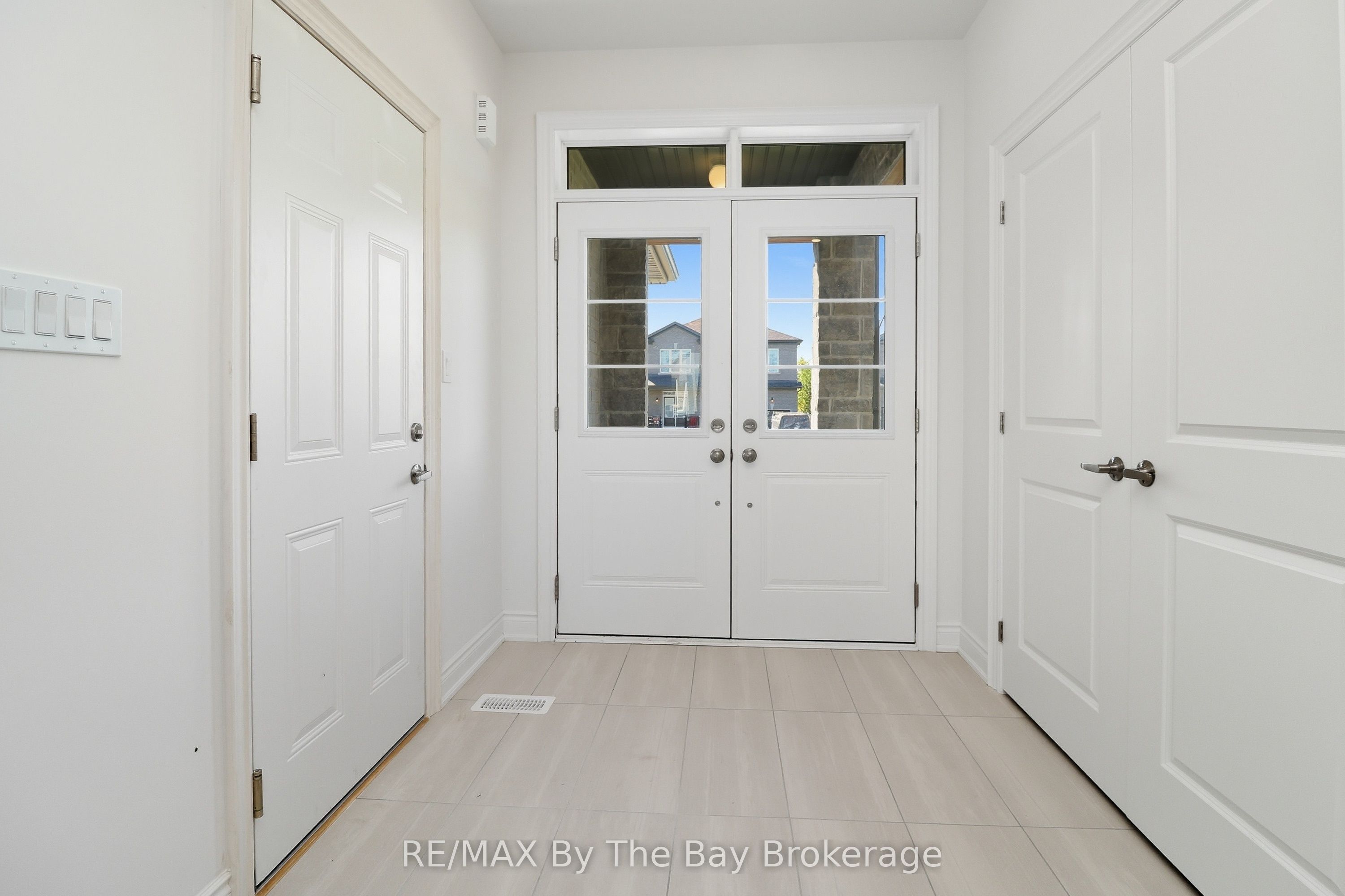 59 Amber Drive Property Photo 2