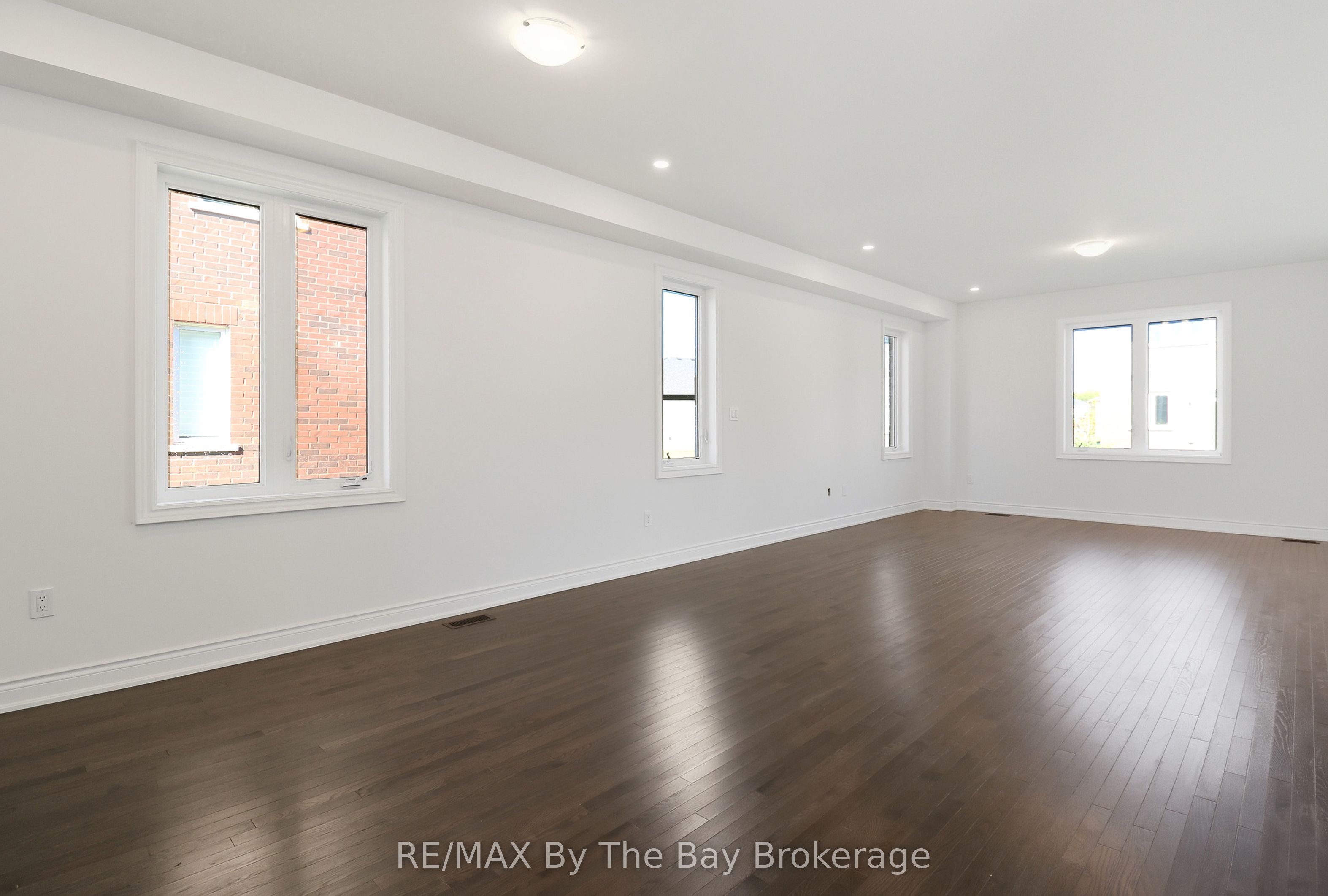59 Amber Drive Property Photo 4
