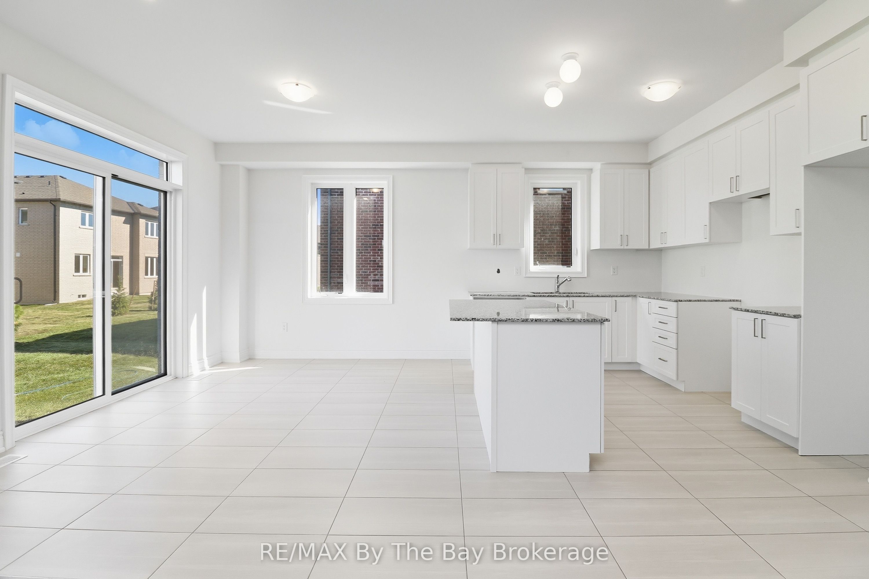 59 Amber Drive Property Photo 6