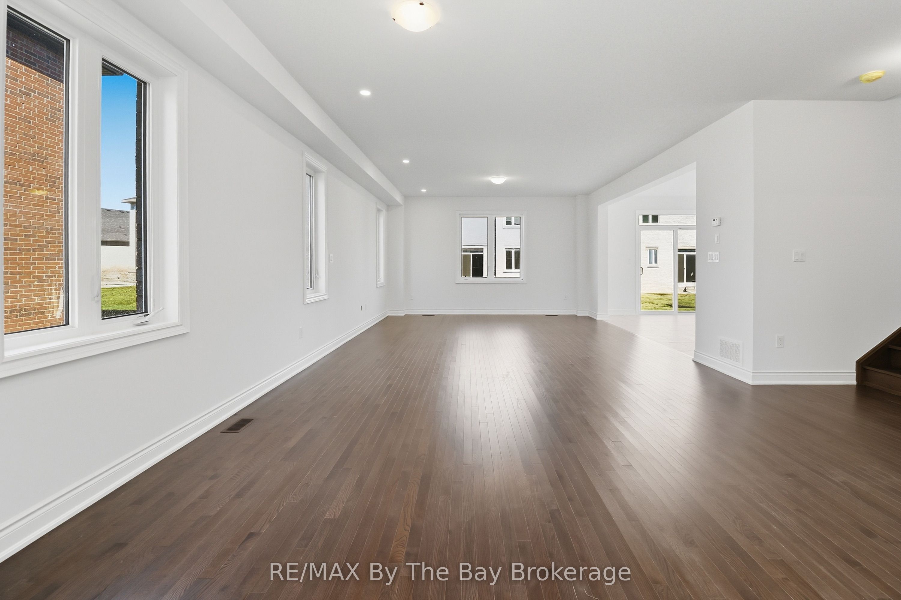 59 Amber Drive Property Photo 8