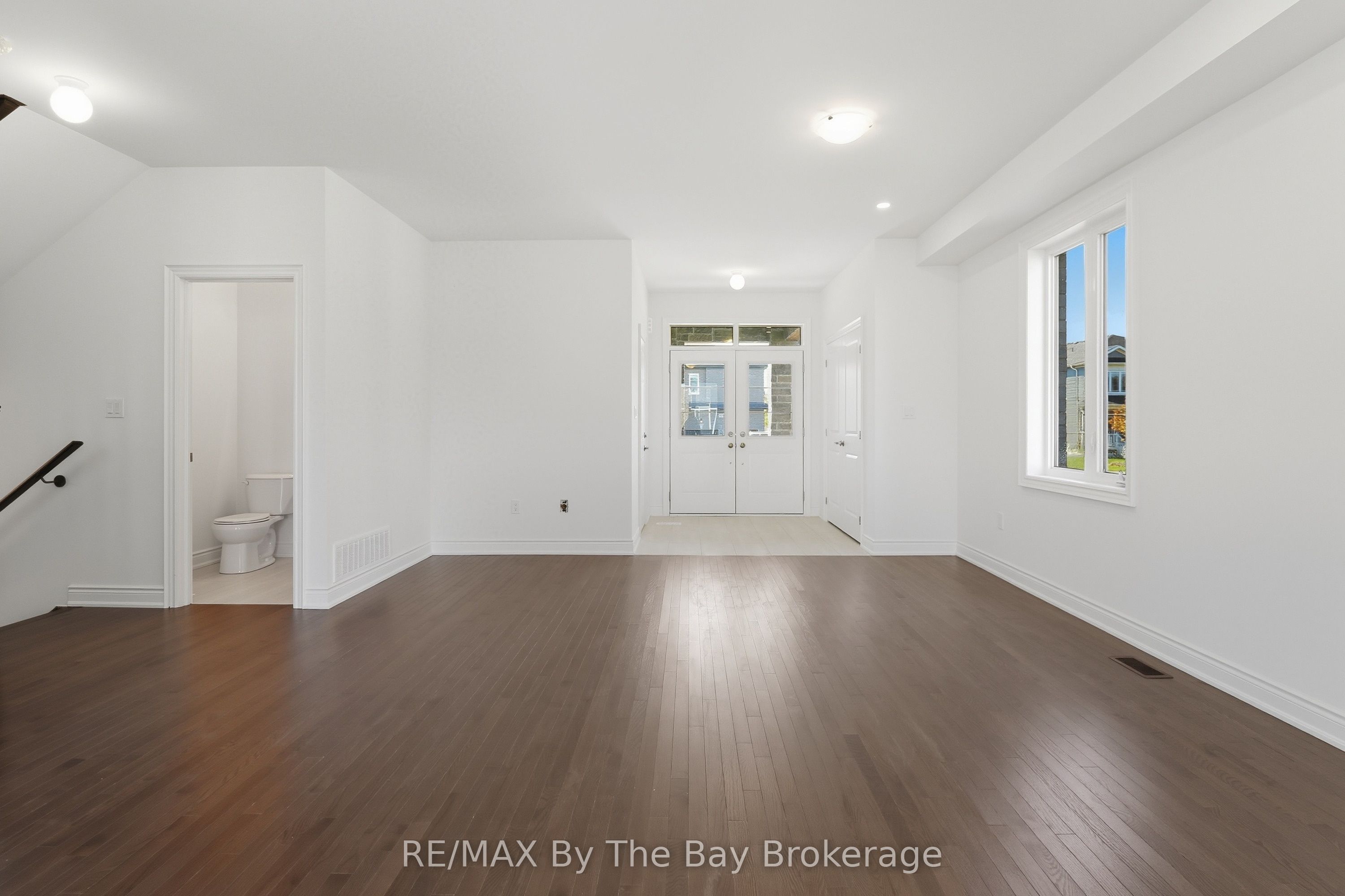 59 Amber Drive Property Photo 10