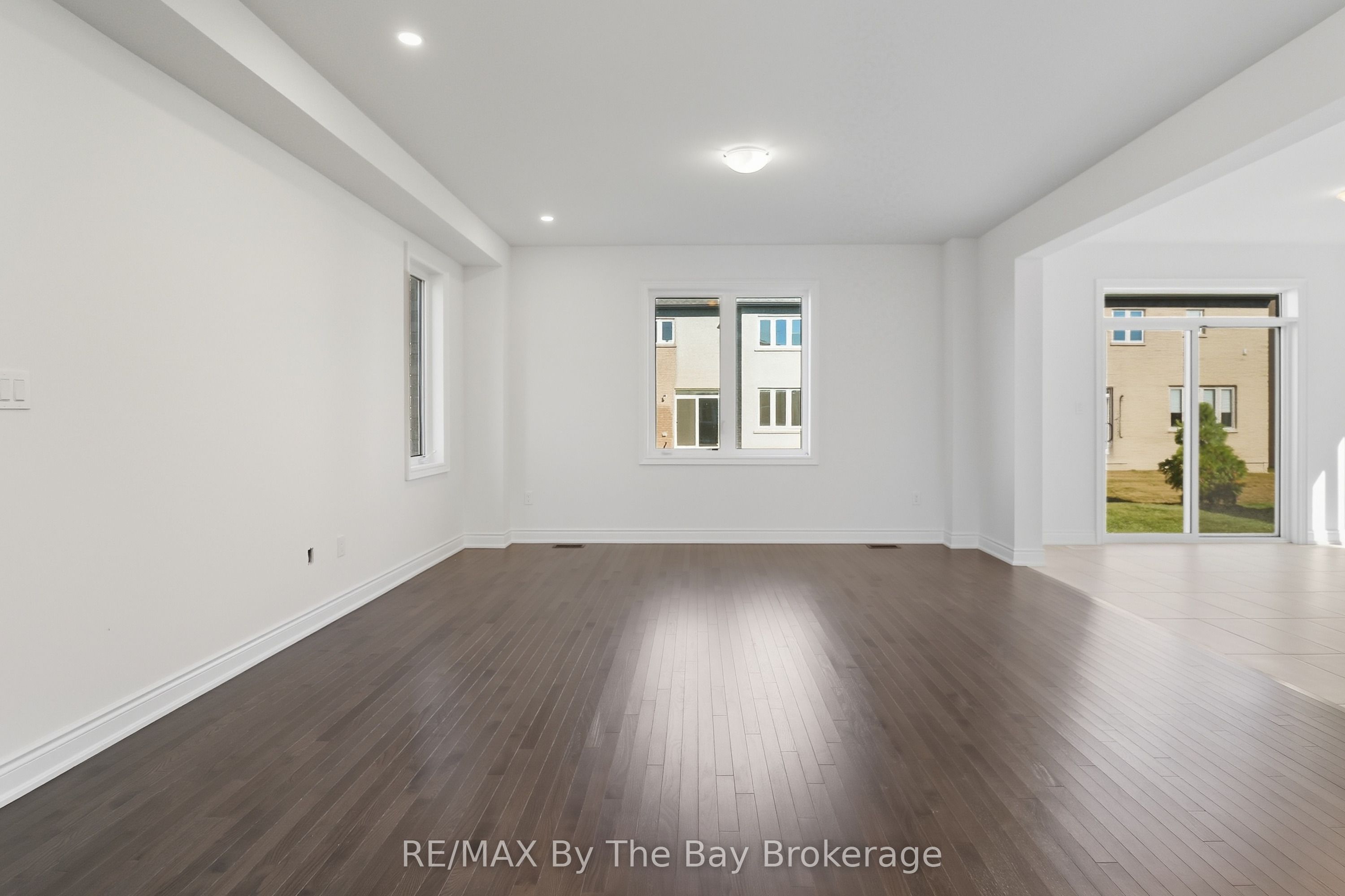 59 Amber Drive Property Photo 11