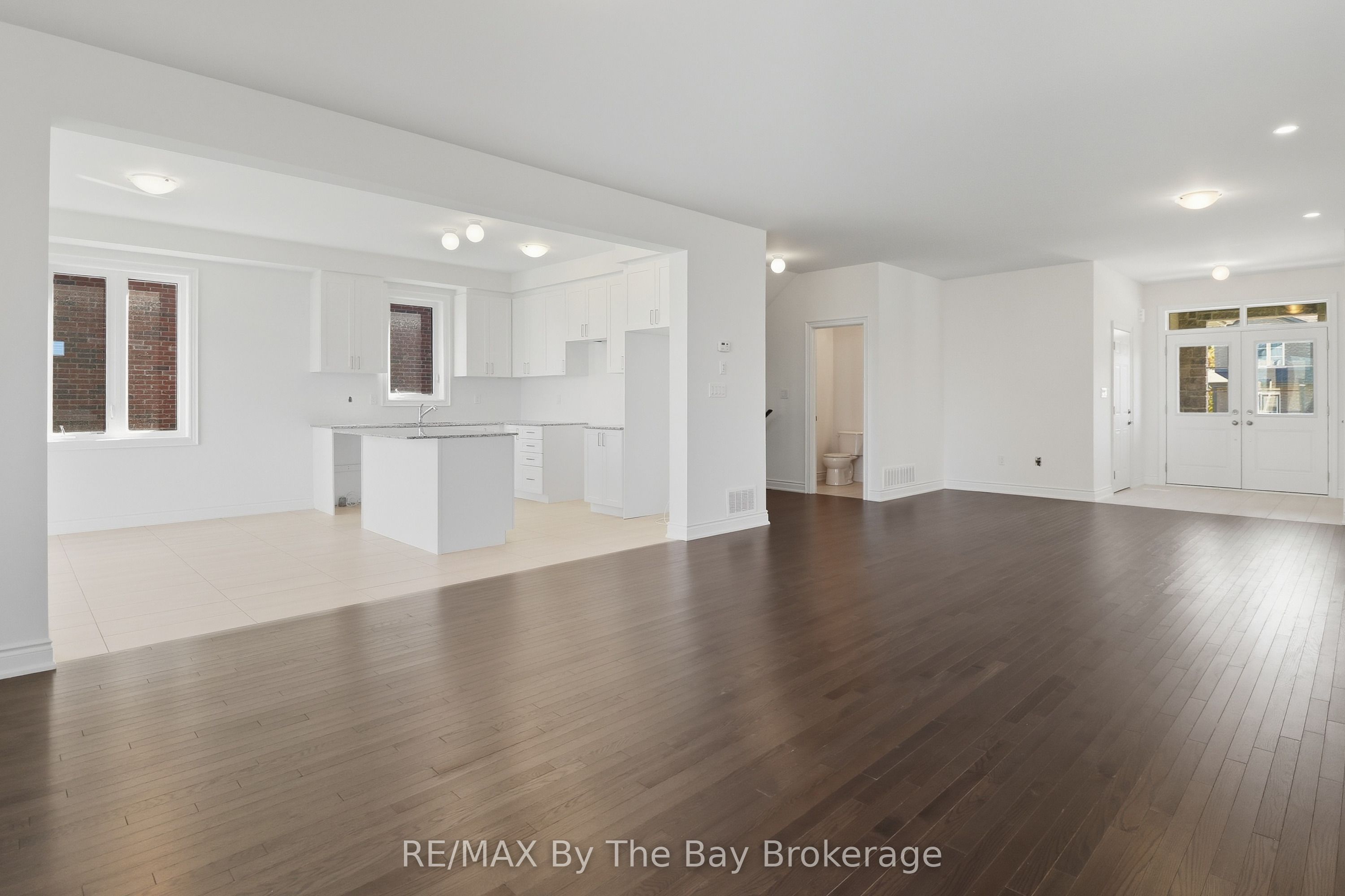 59 Amber Drive Property Photo 12