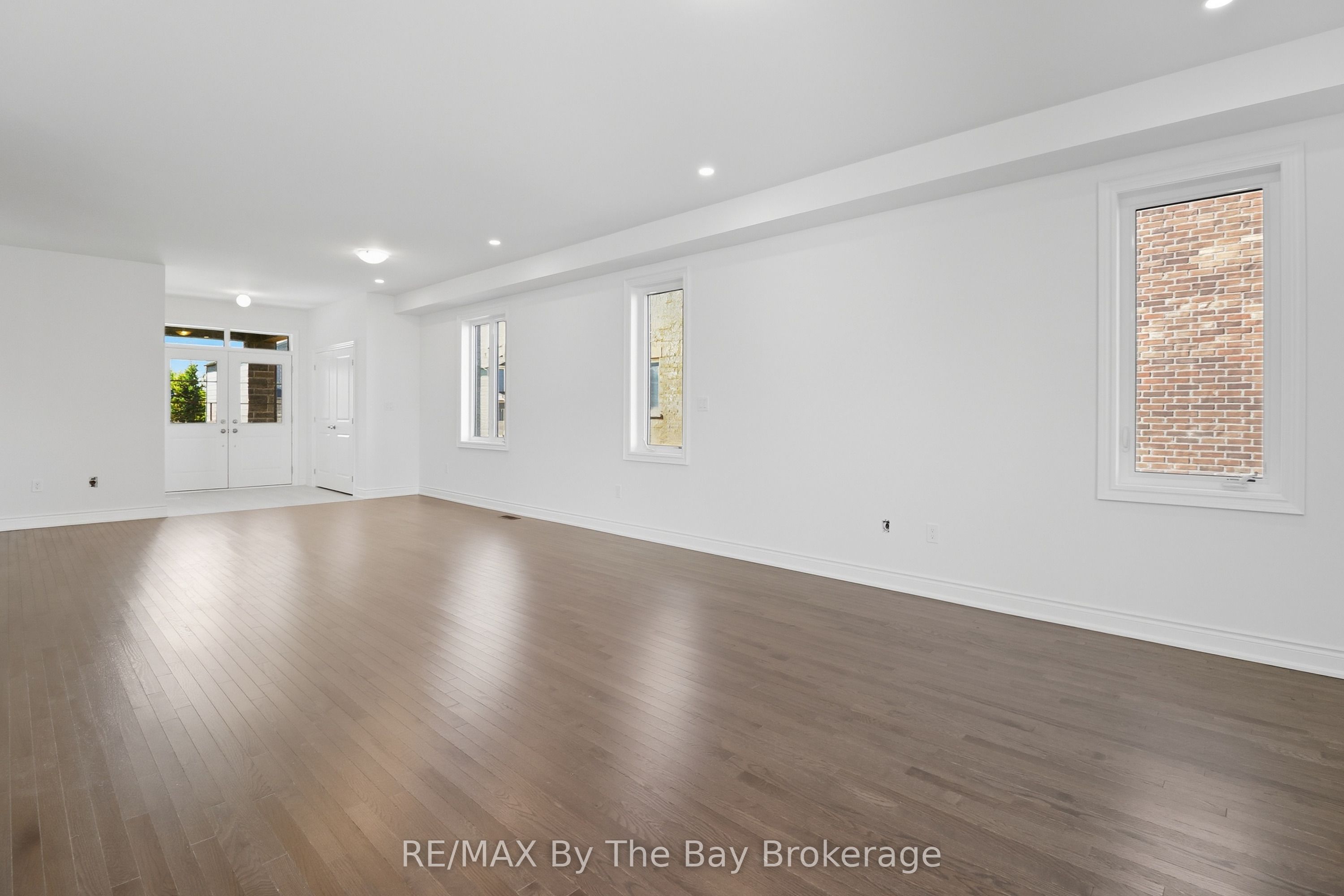 59 Amber Drive Property Photo 13