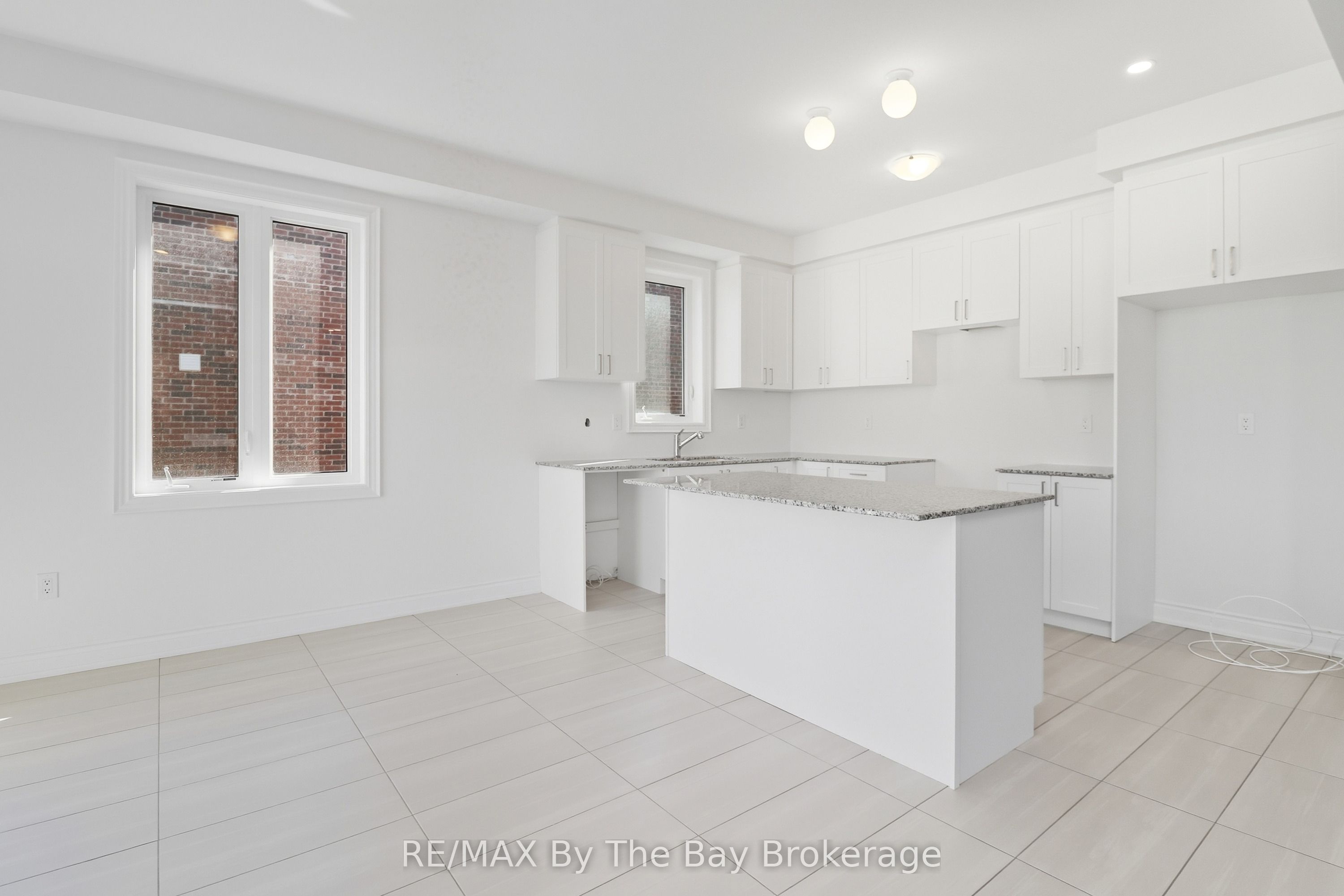 59 Amber Drive Property Photo 14