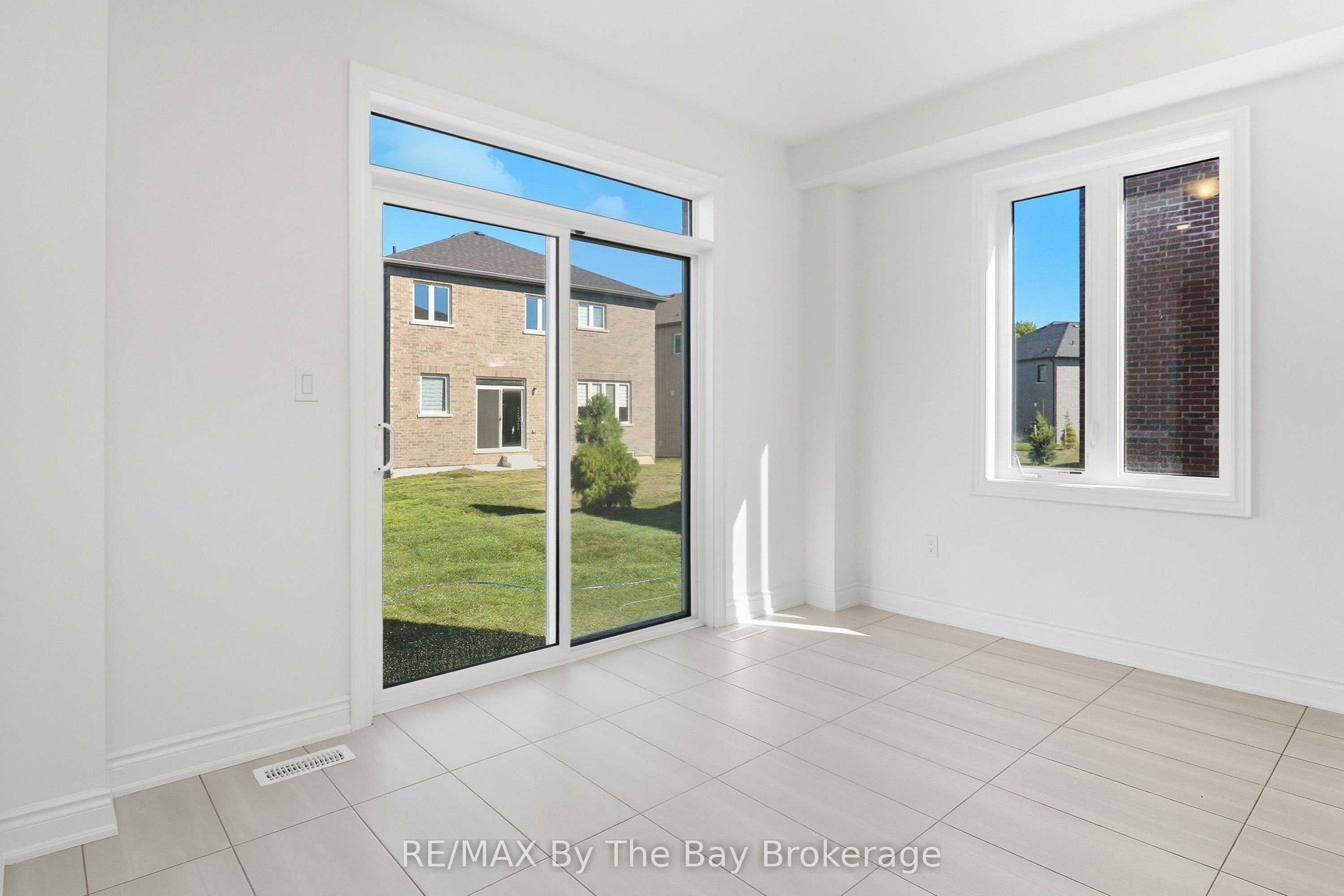59 Amber Drive Property Photo 15