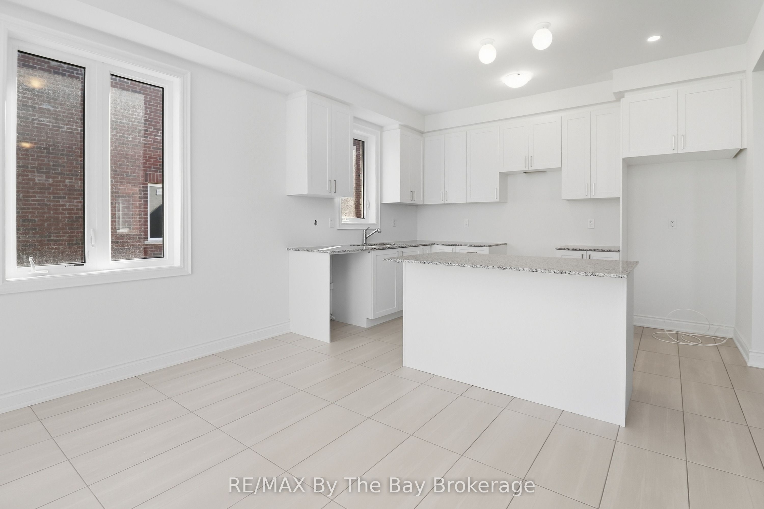 59 Amber Drive Property Photo 16