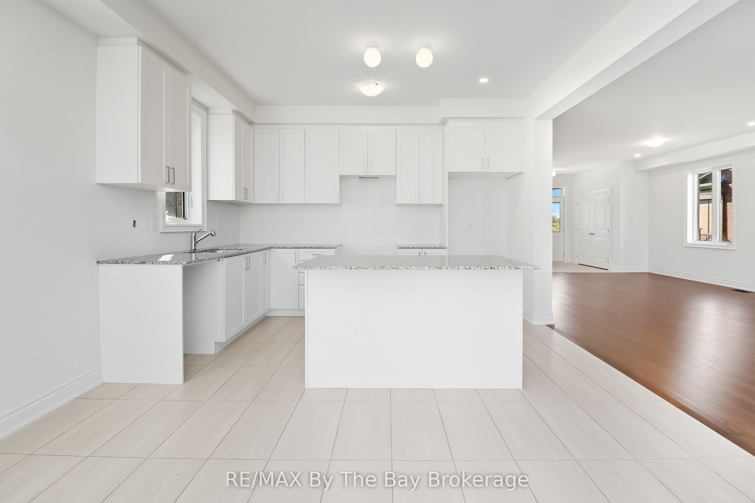 59 Amber Drive Property Photo 17