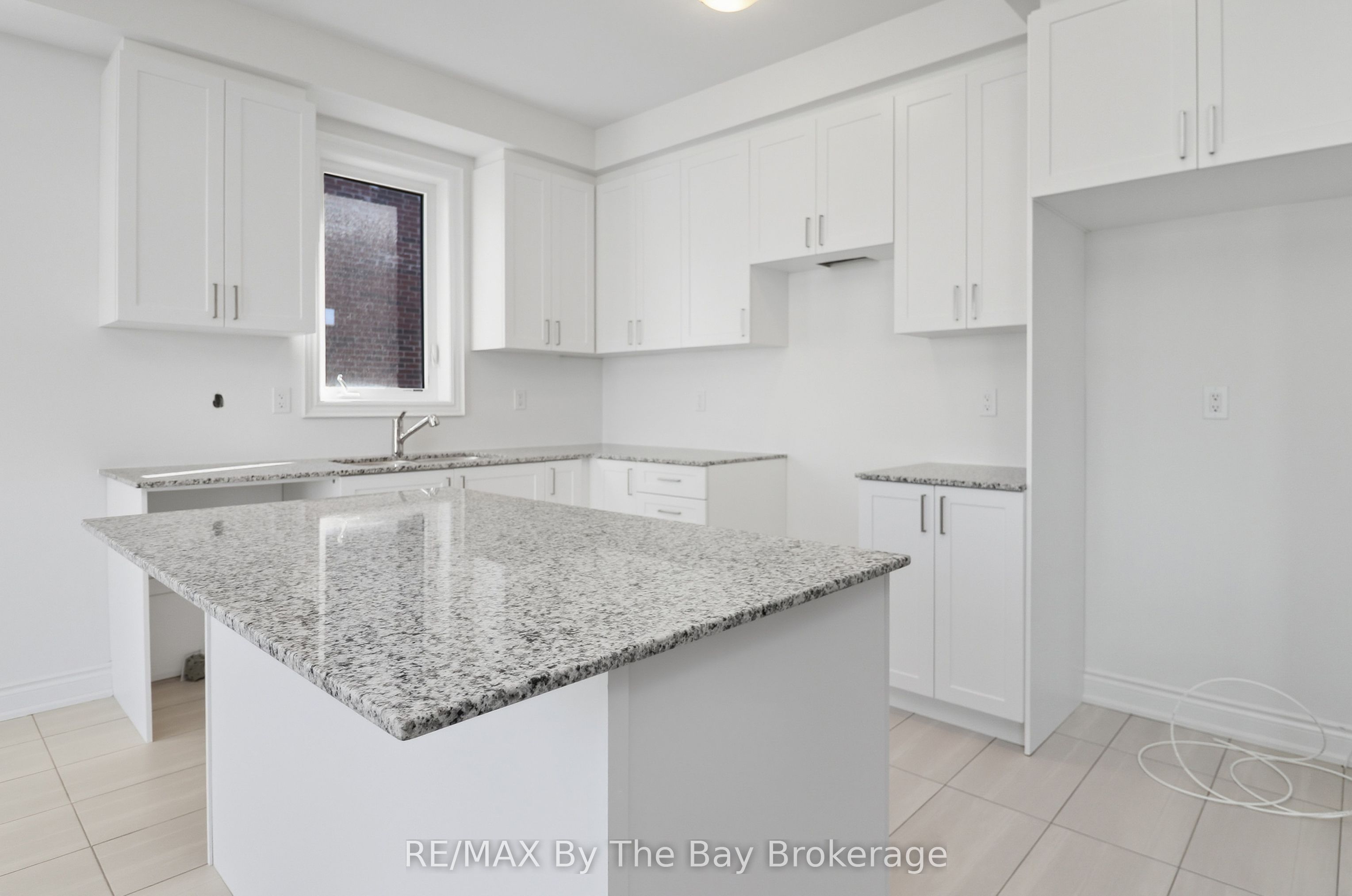 59 Amber Drive Property Photo 18