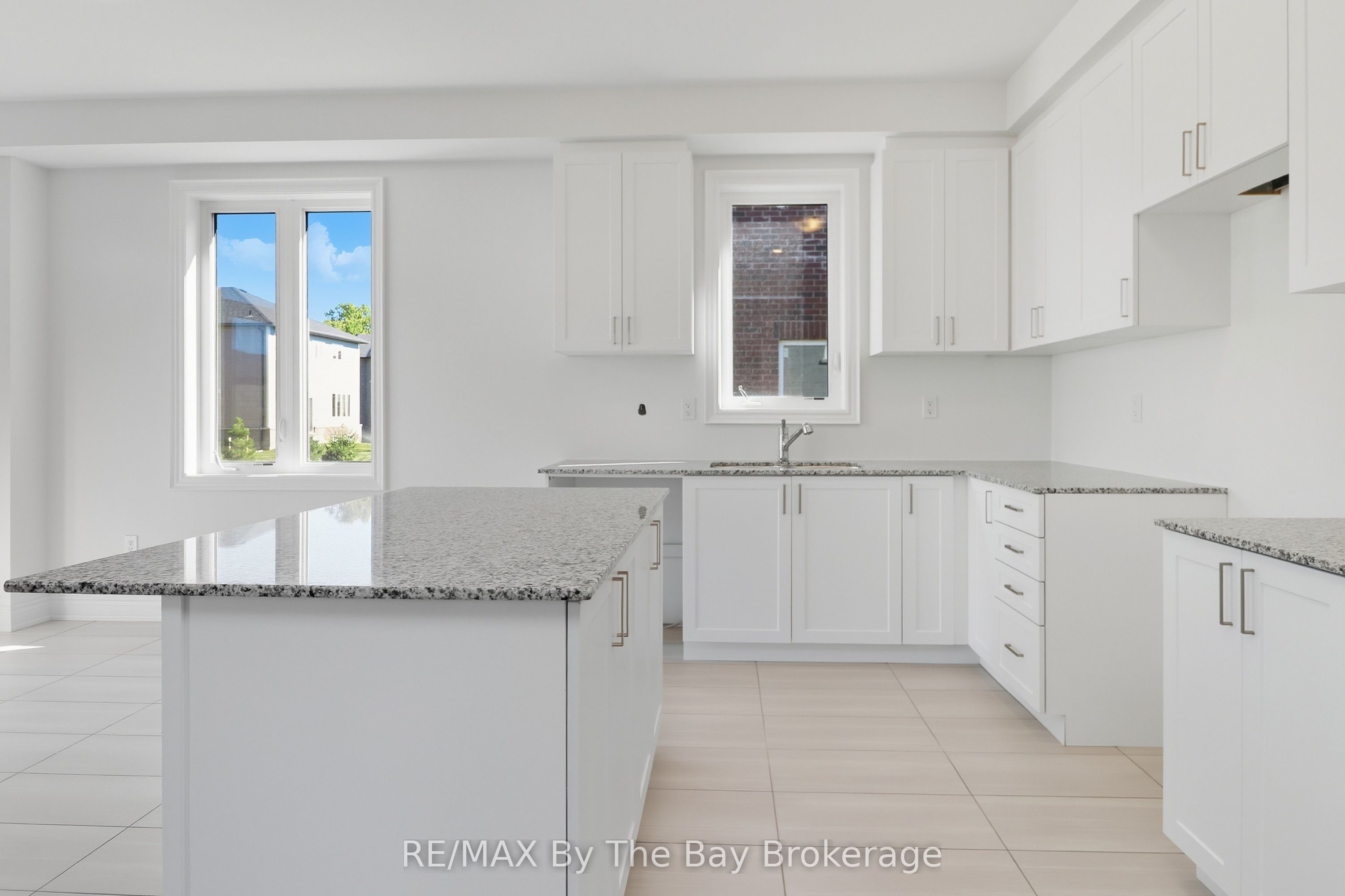 59 Amber Drive Property Photo 19