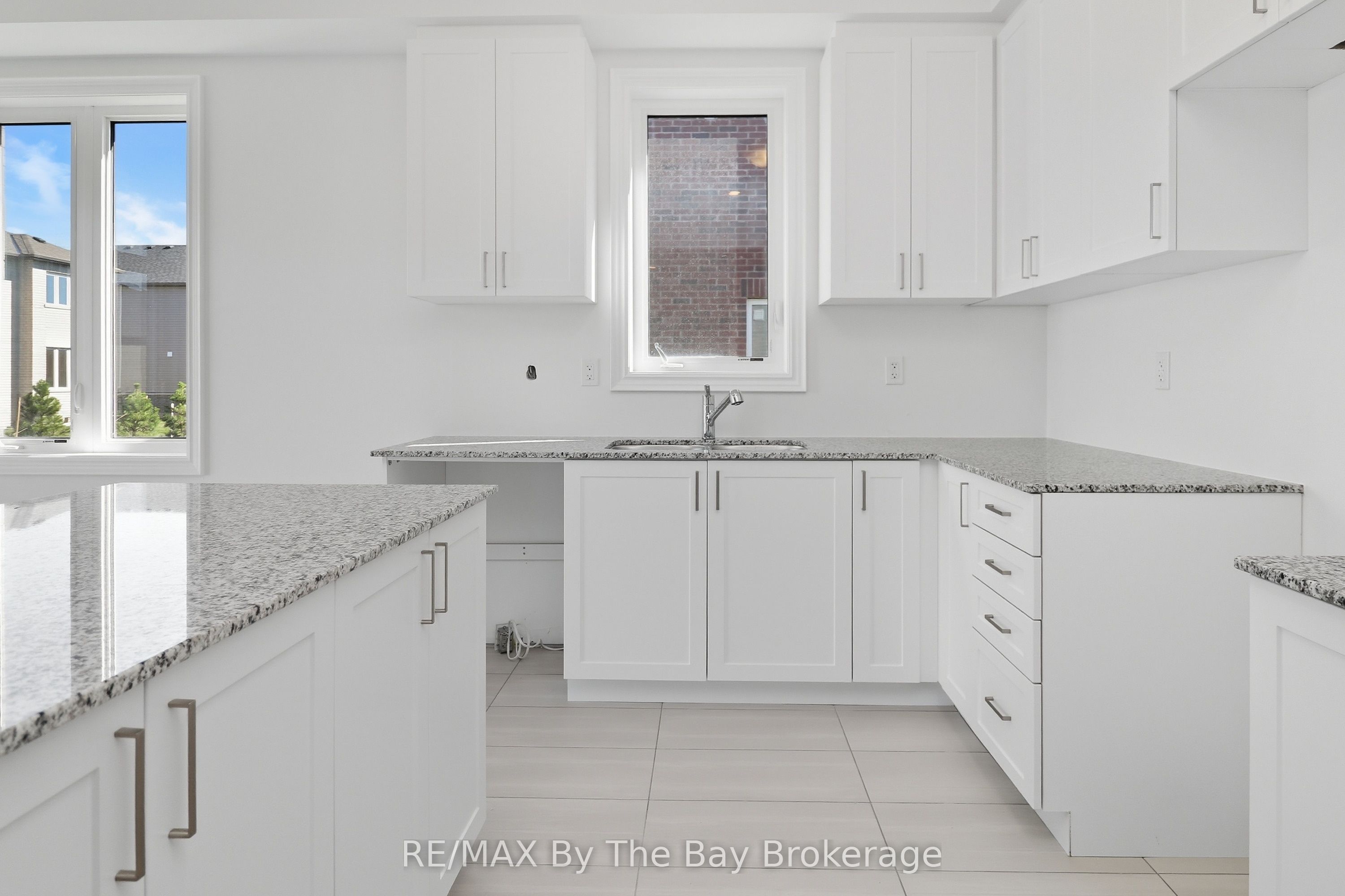 59 Amber Drive Property Photo 20