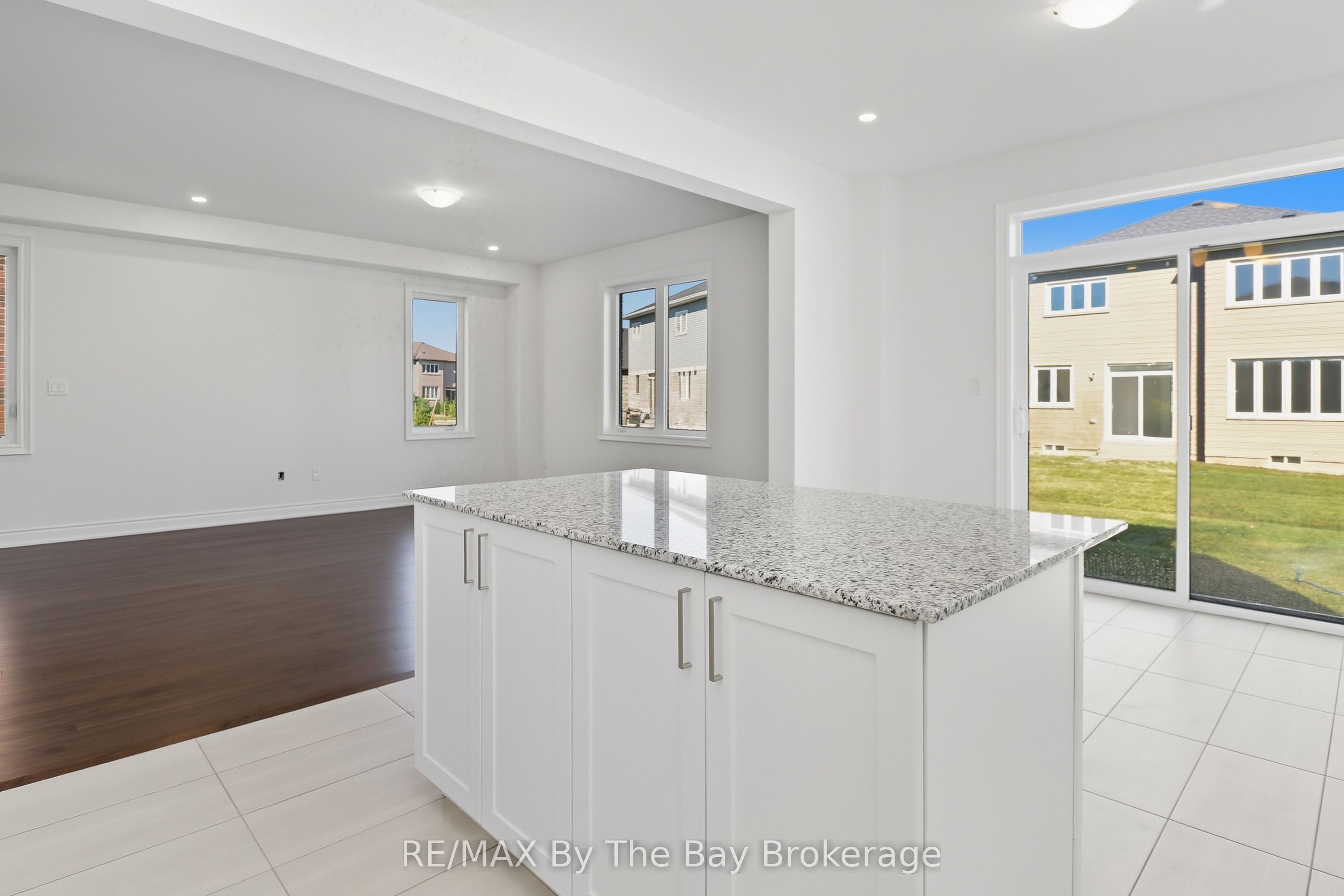 59 Amber Drive Property Photo 21