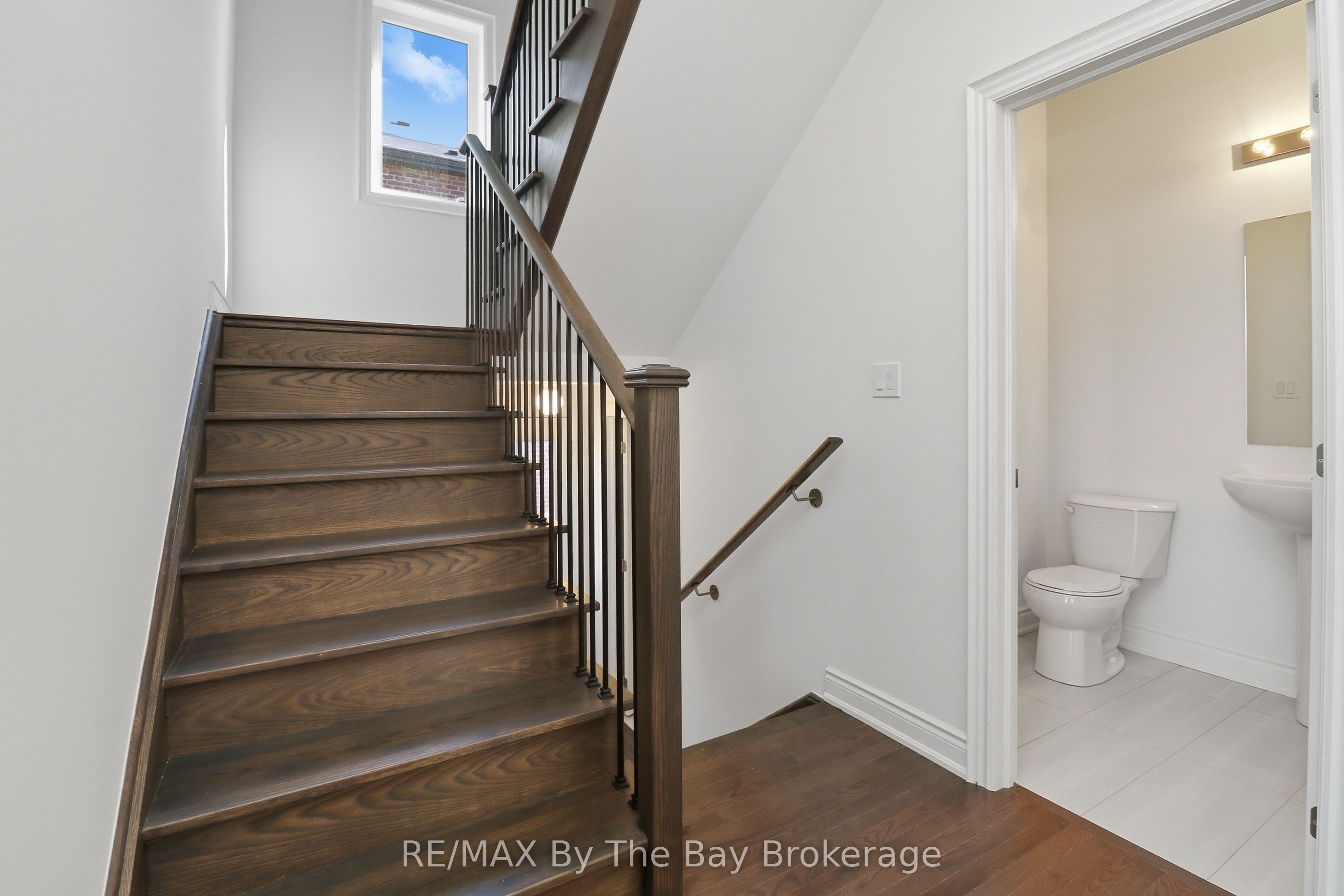59 Amber Drive Property Photo 22