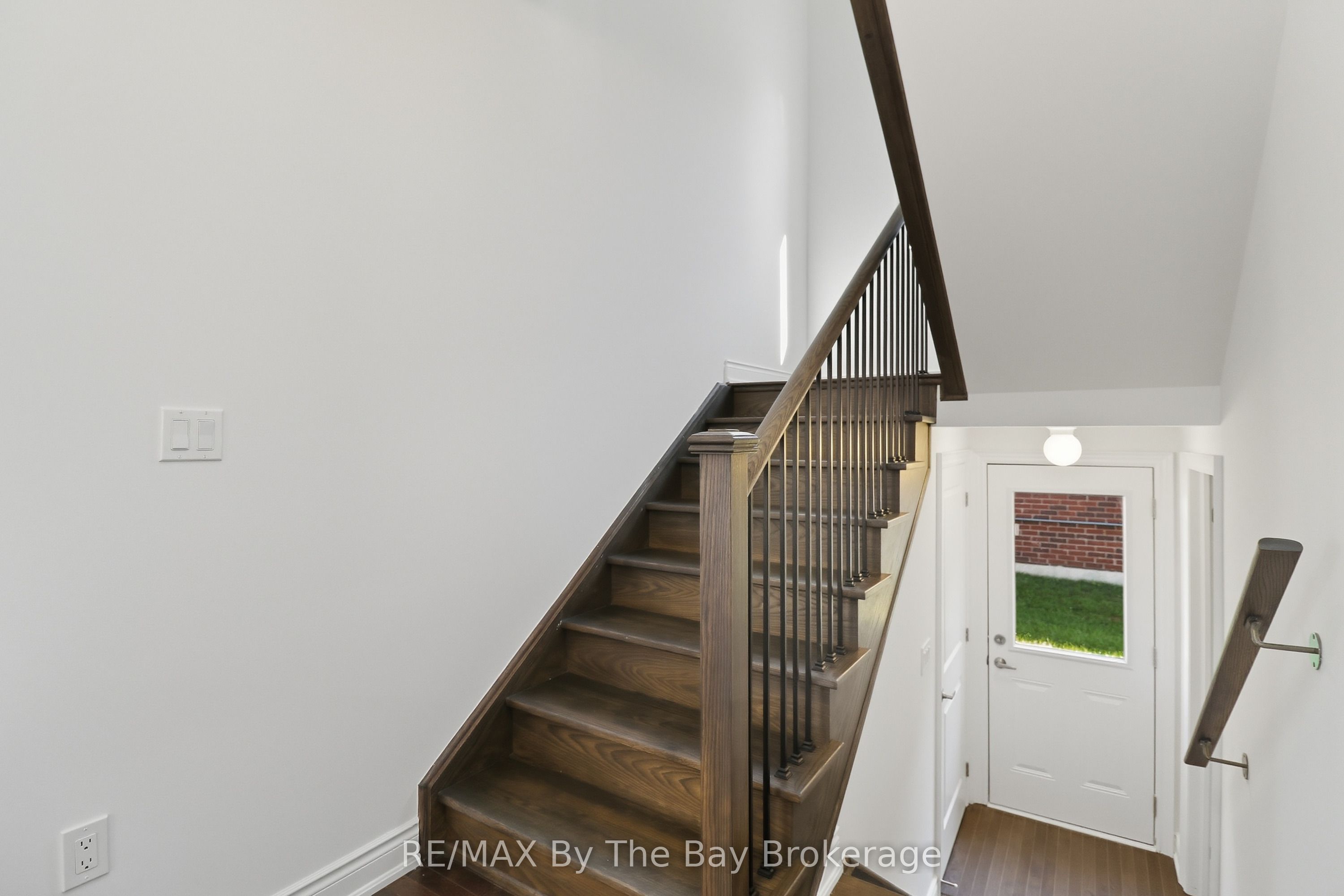 59 Amber Drive Property Photo 23