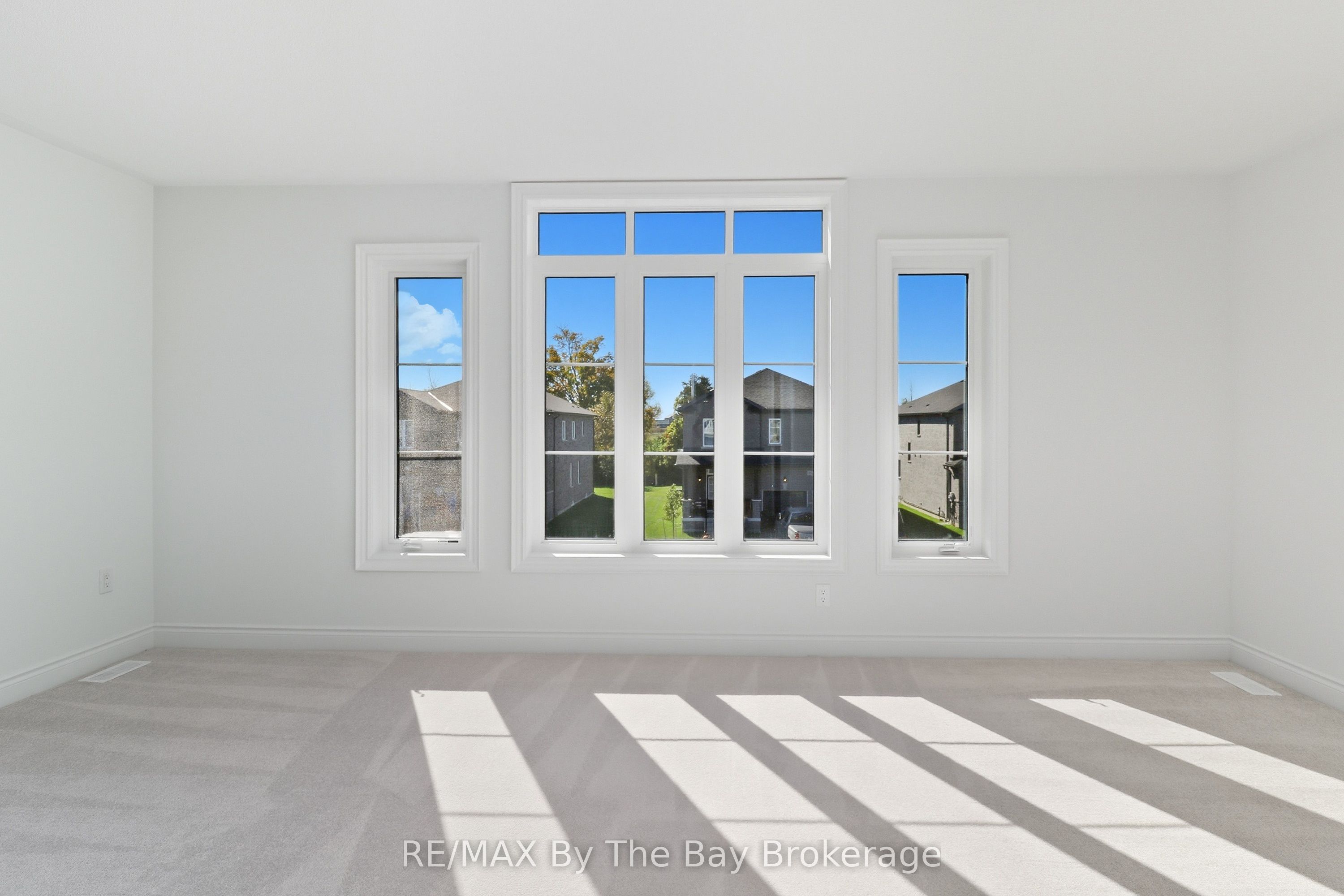 59 Amber Drive Property Photo 25