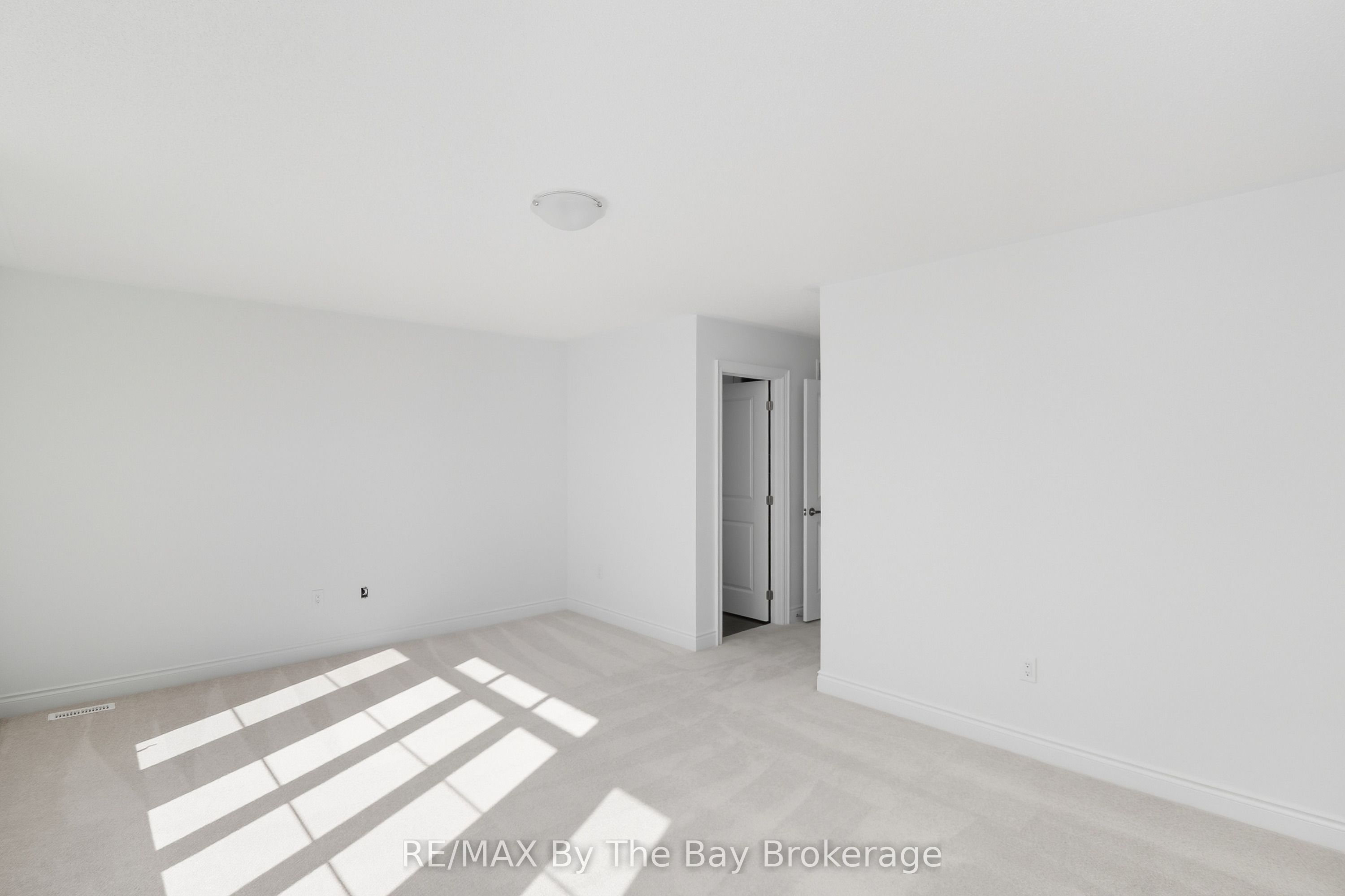 59 Amber Drive Property Photo 26
