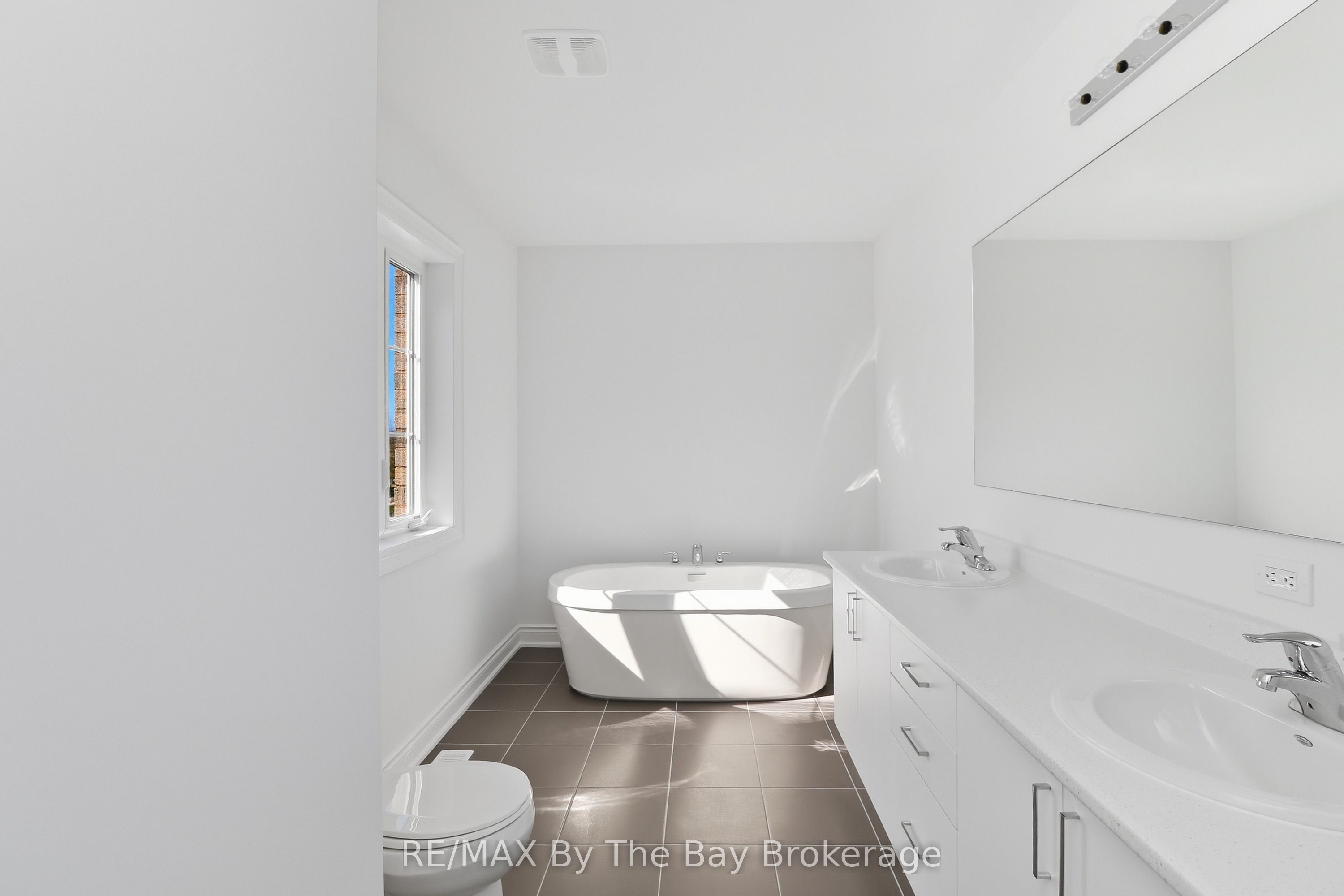 59 Amber Drive Property Photo 27