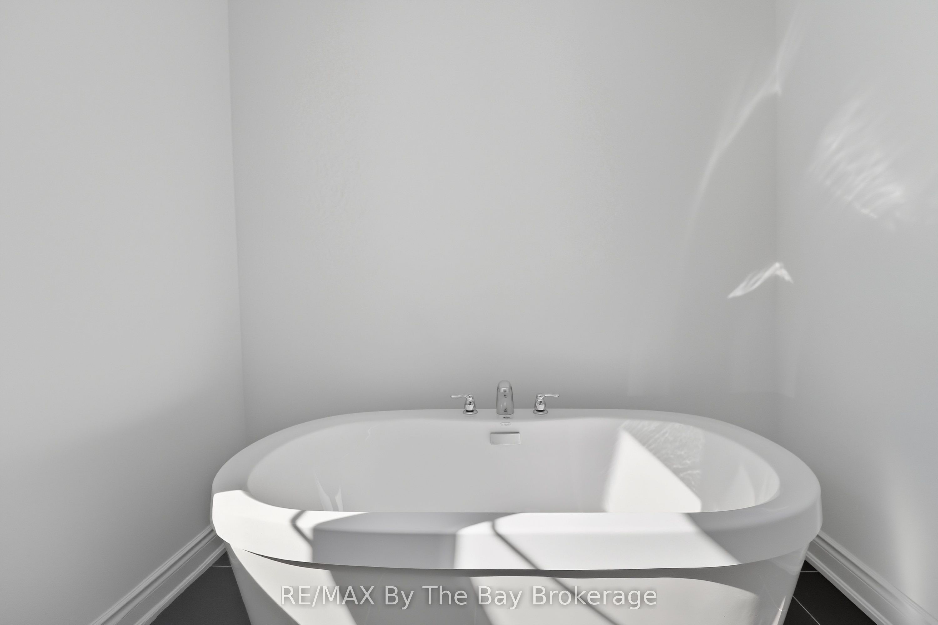 59 Amber Drive Property Photo 28
