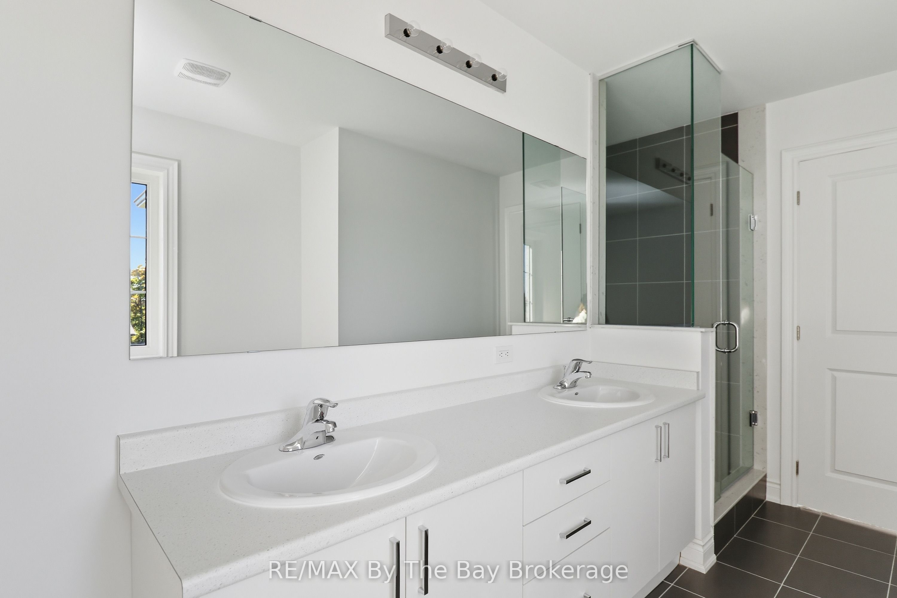 59 Amber Drive Property Photo 29