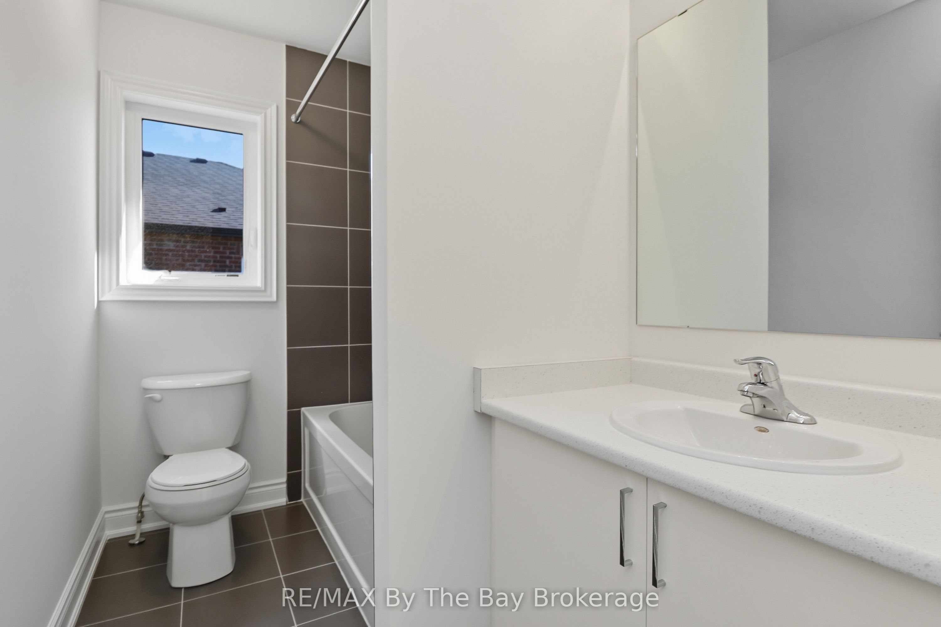 59 Amber Drive Property Photo 30