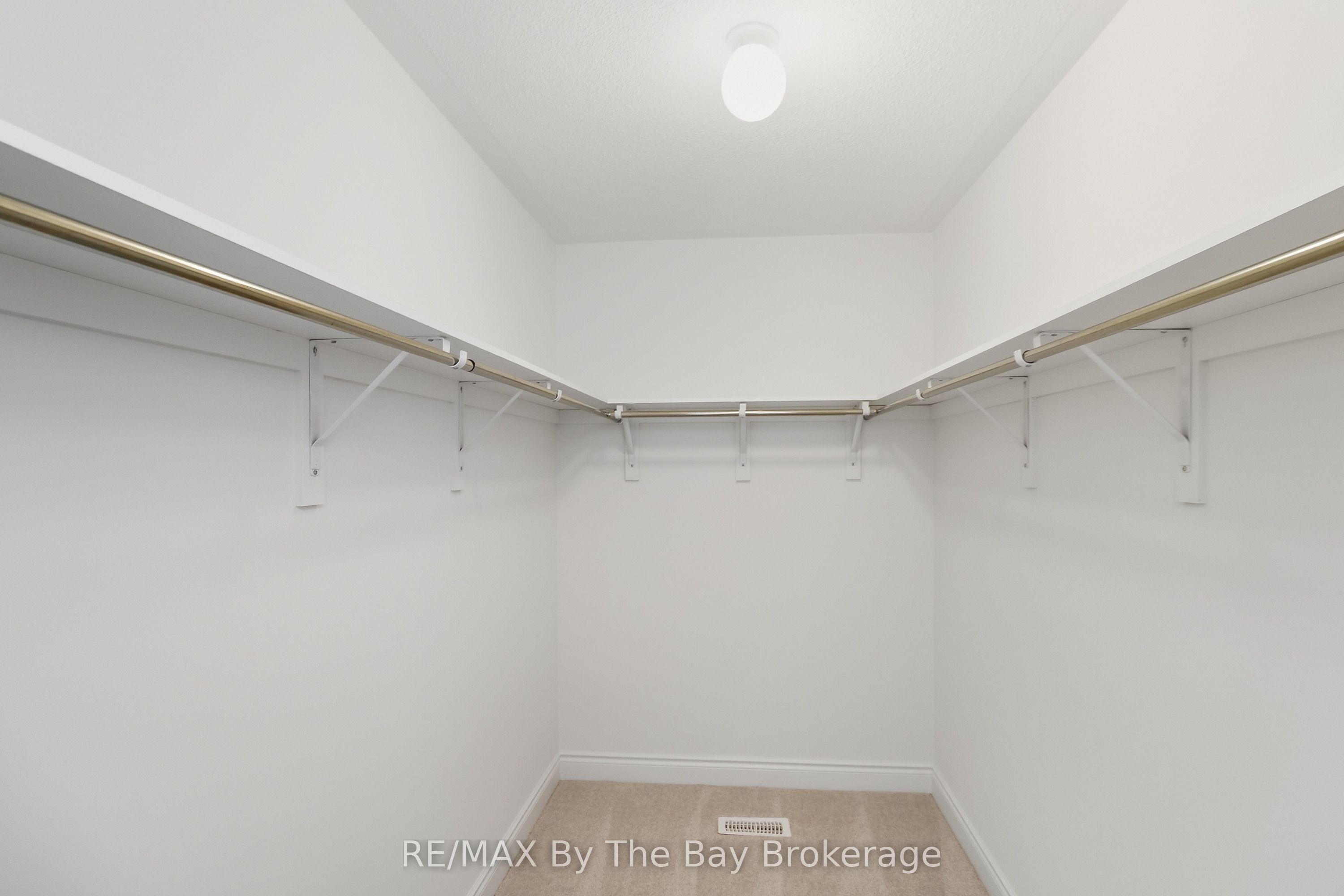 59 Amber Drive Property Photo 31