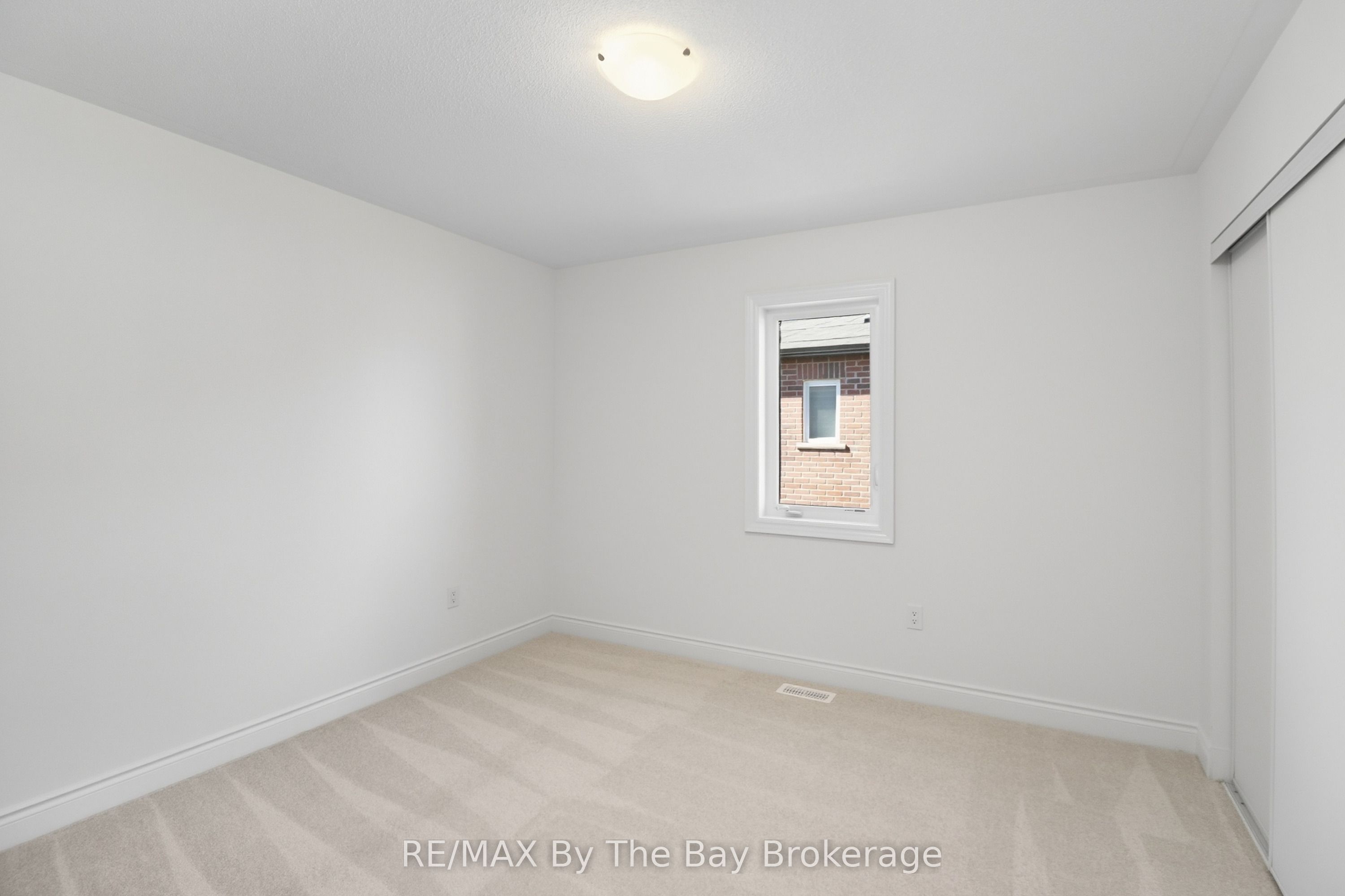 59 Amber Drive Property Photo 32