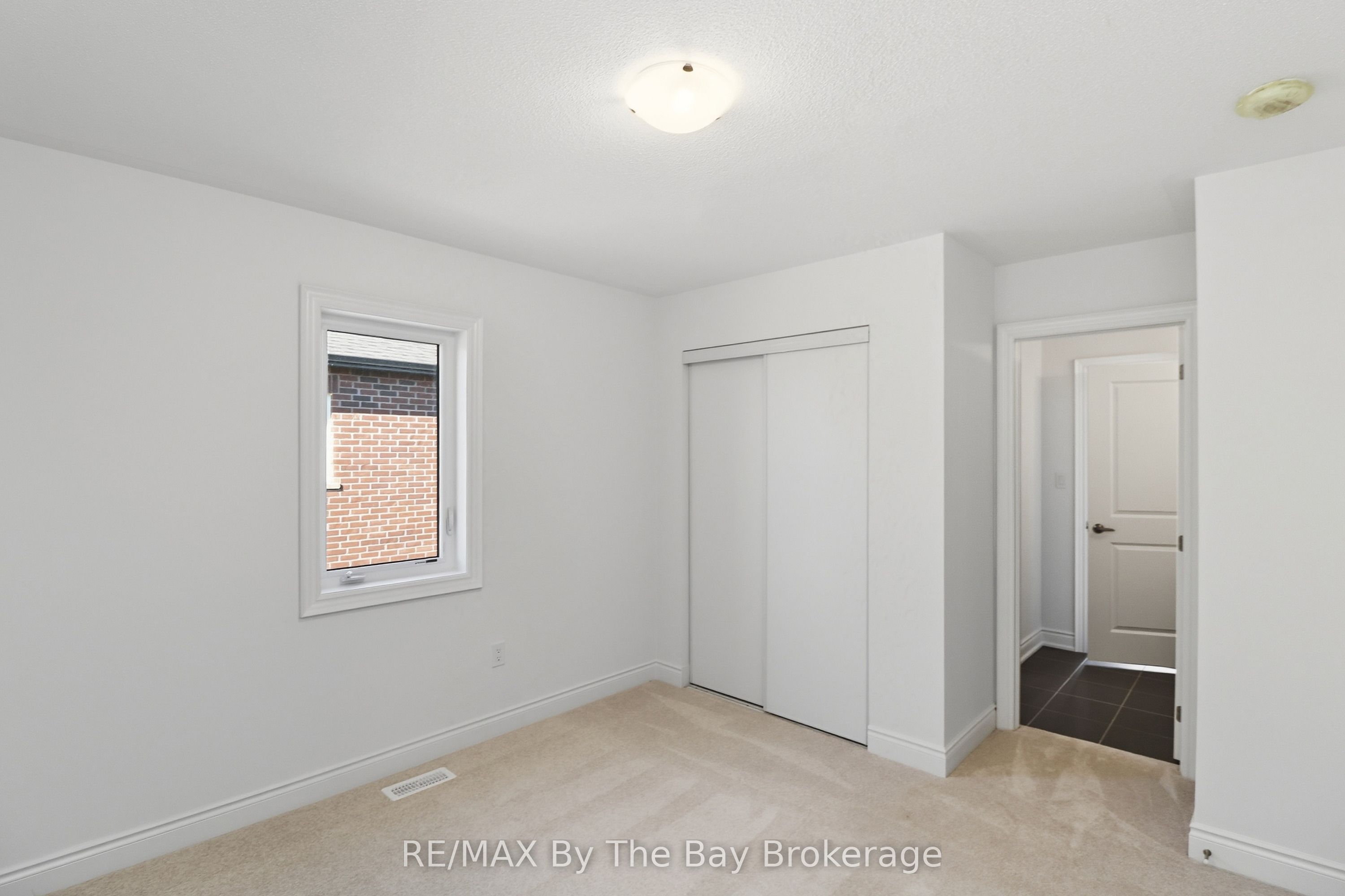 59 Amber Drive Property Photo 33