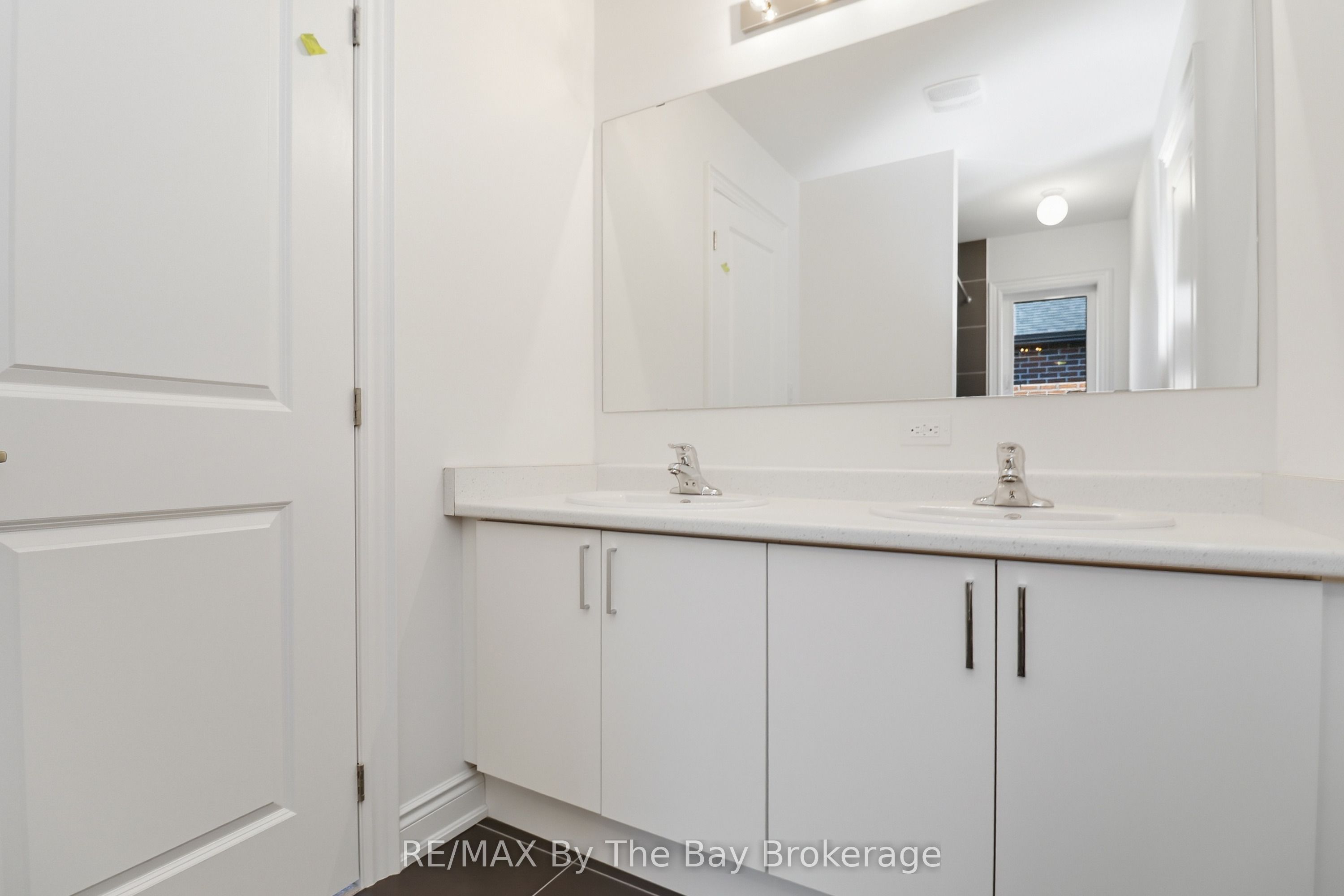 59 Amber Drive Property Photo 34