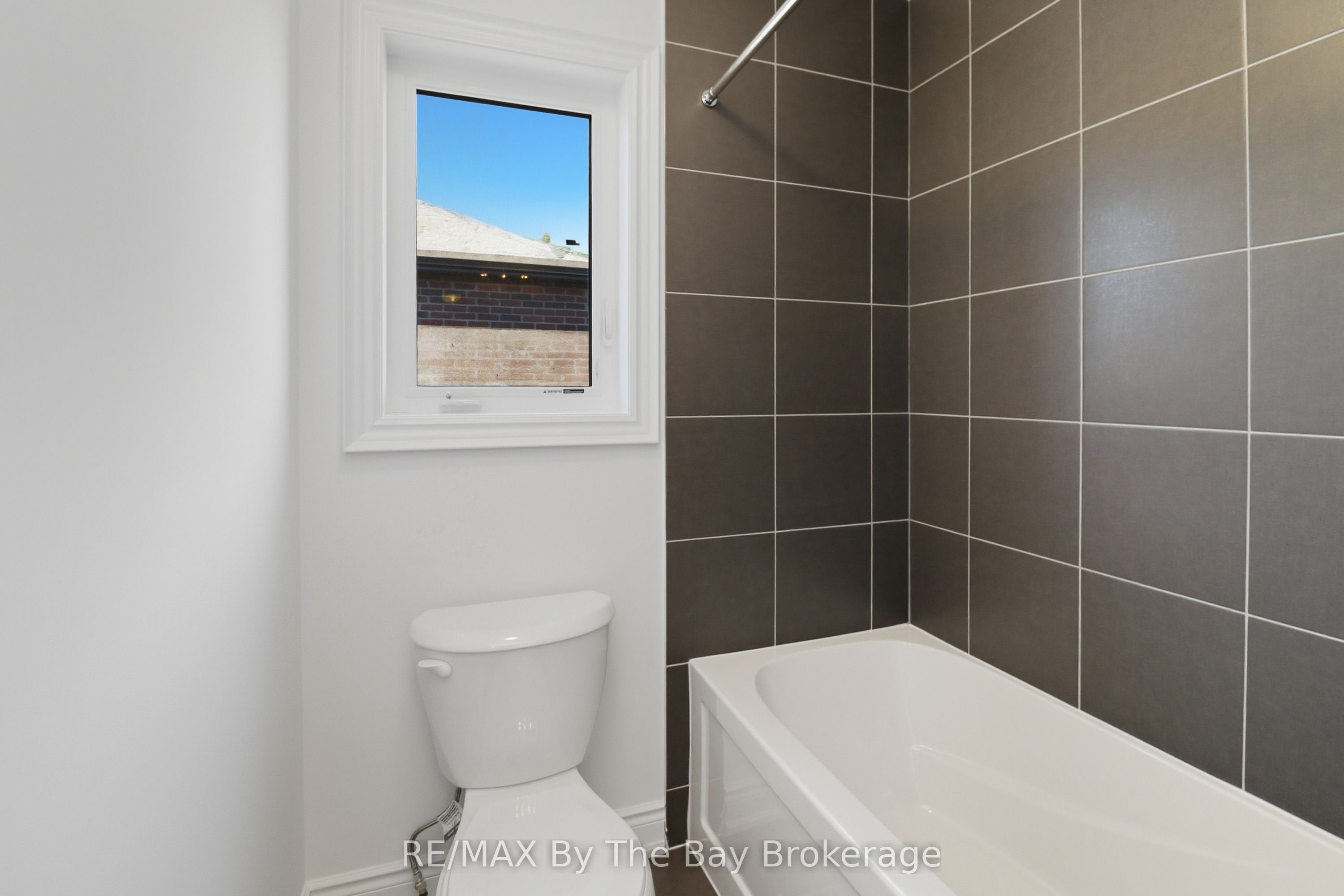 59 Amber Drive Property Photo 35