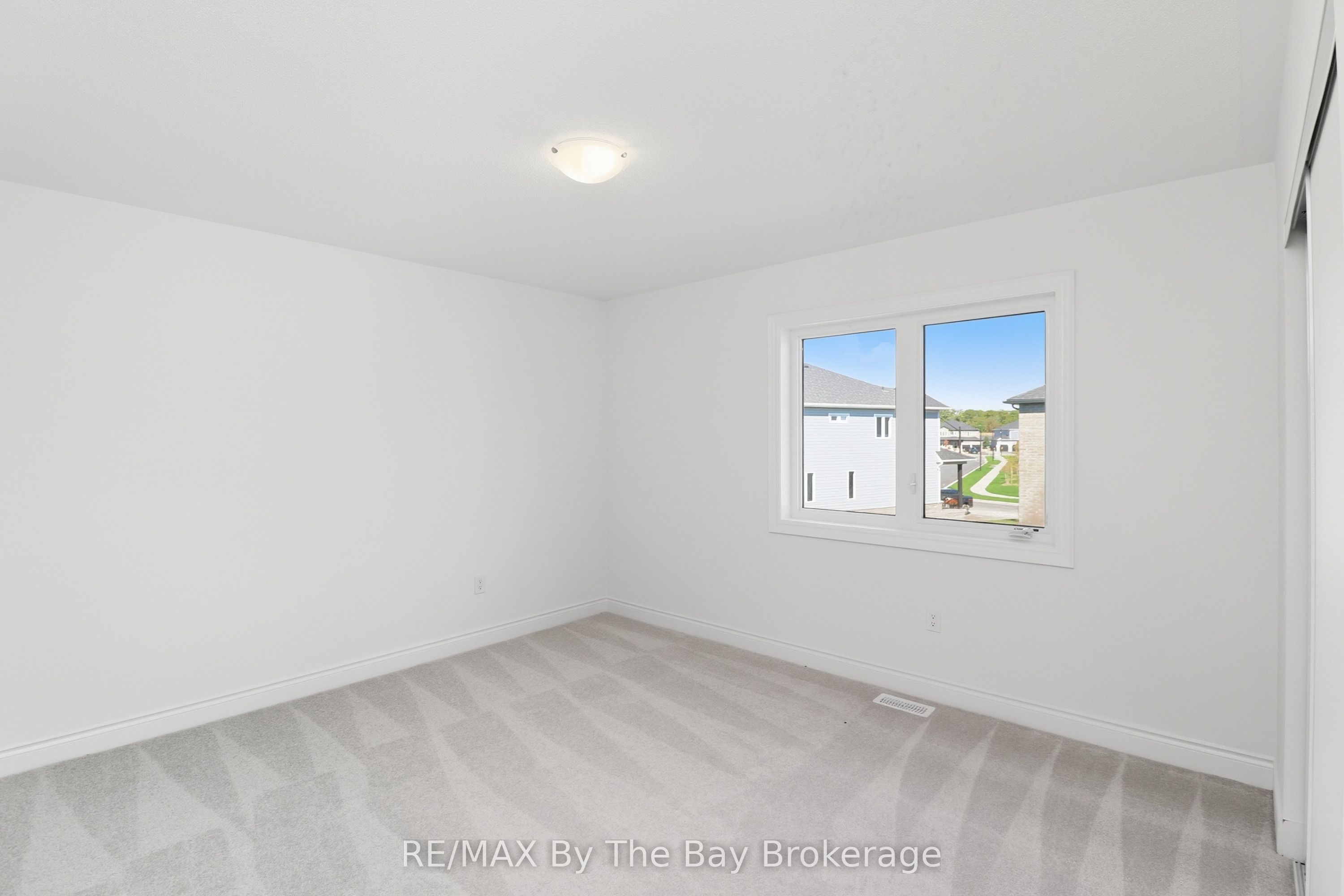 59 Amber Drive Property Photo 36