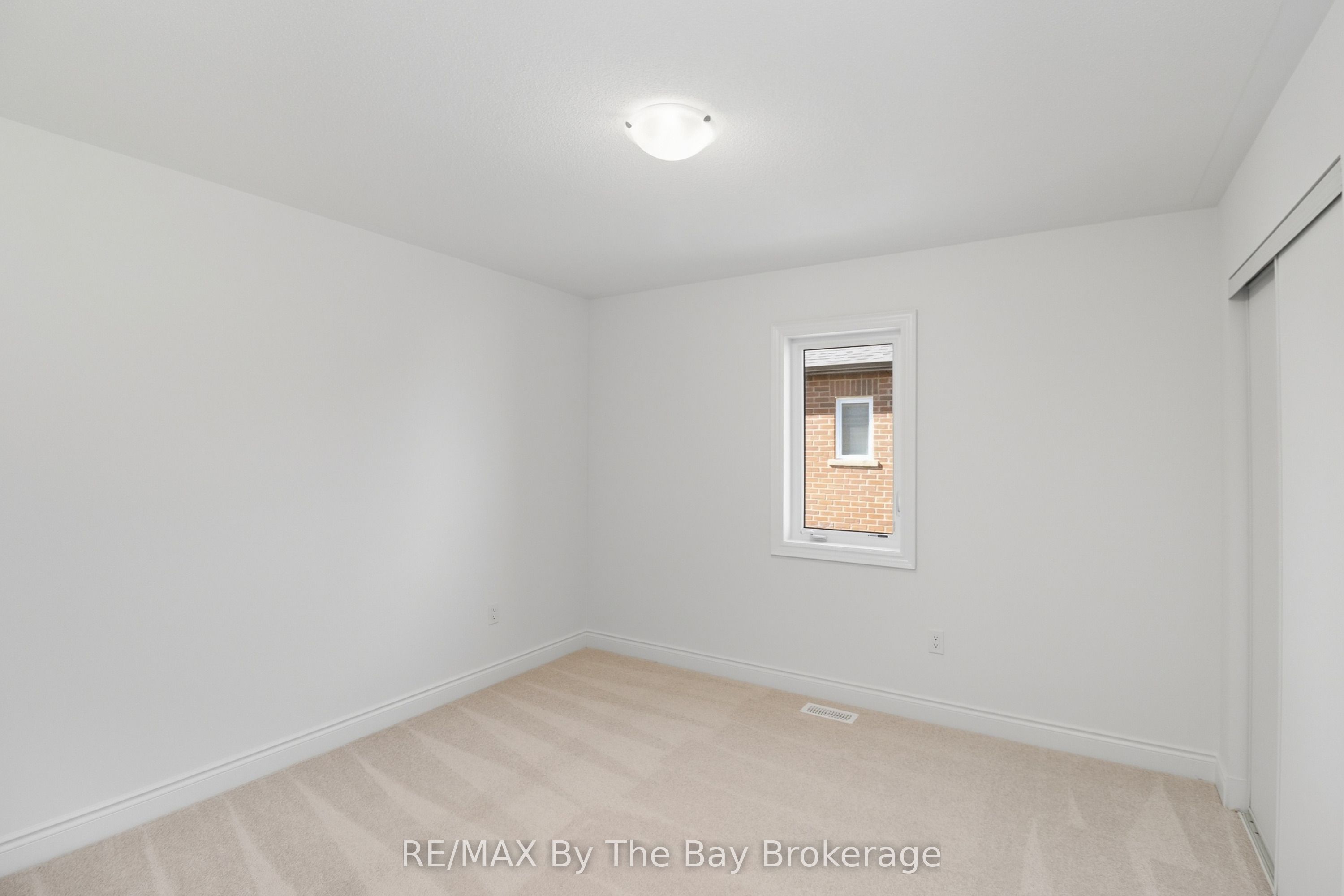 59 Amber Drive Property Photo 38