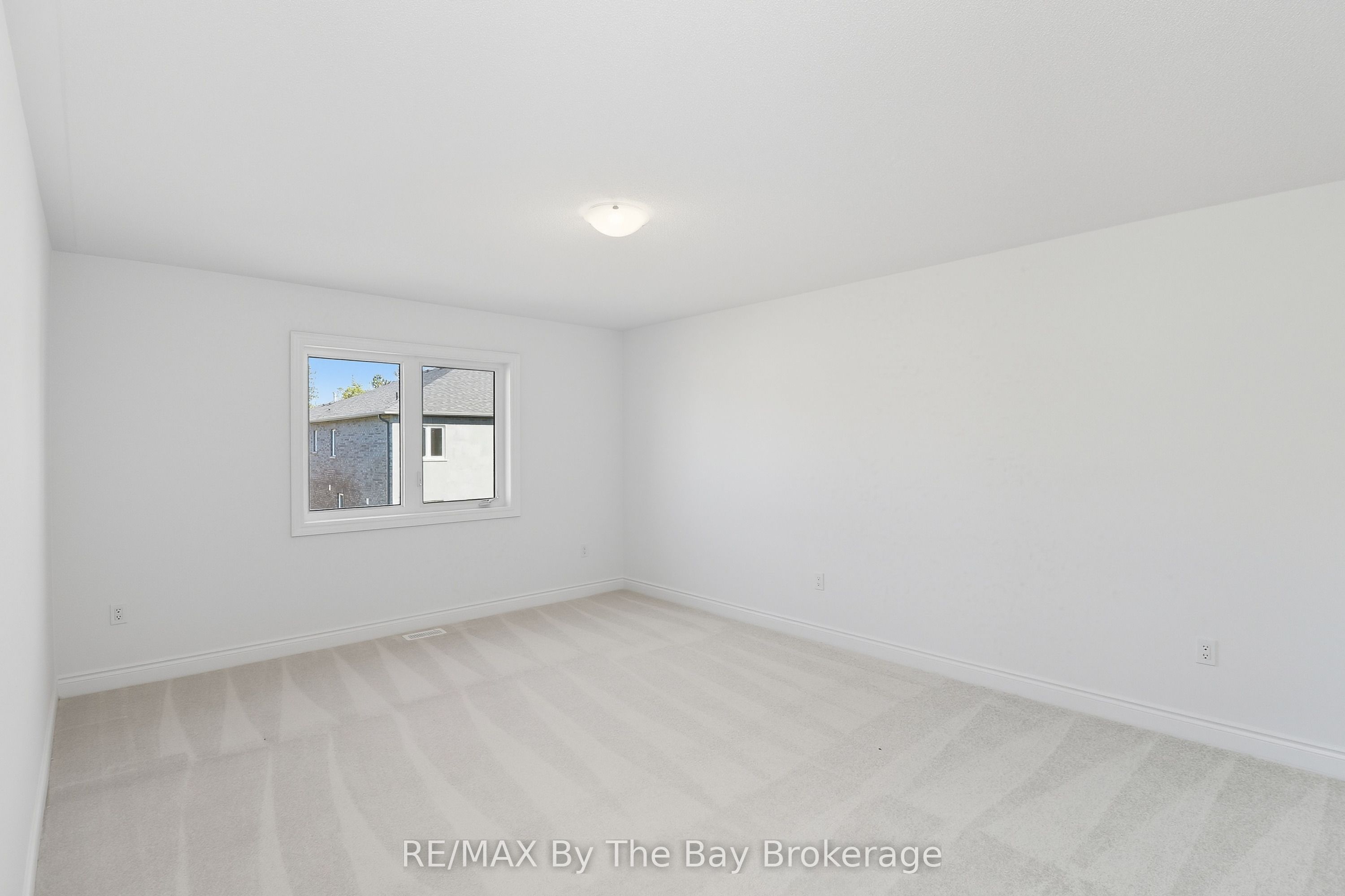 59 Amber Drive Property Photo 39