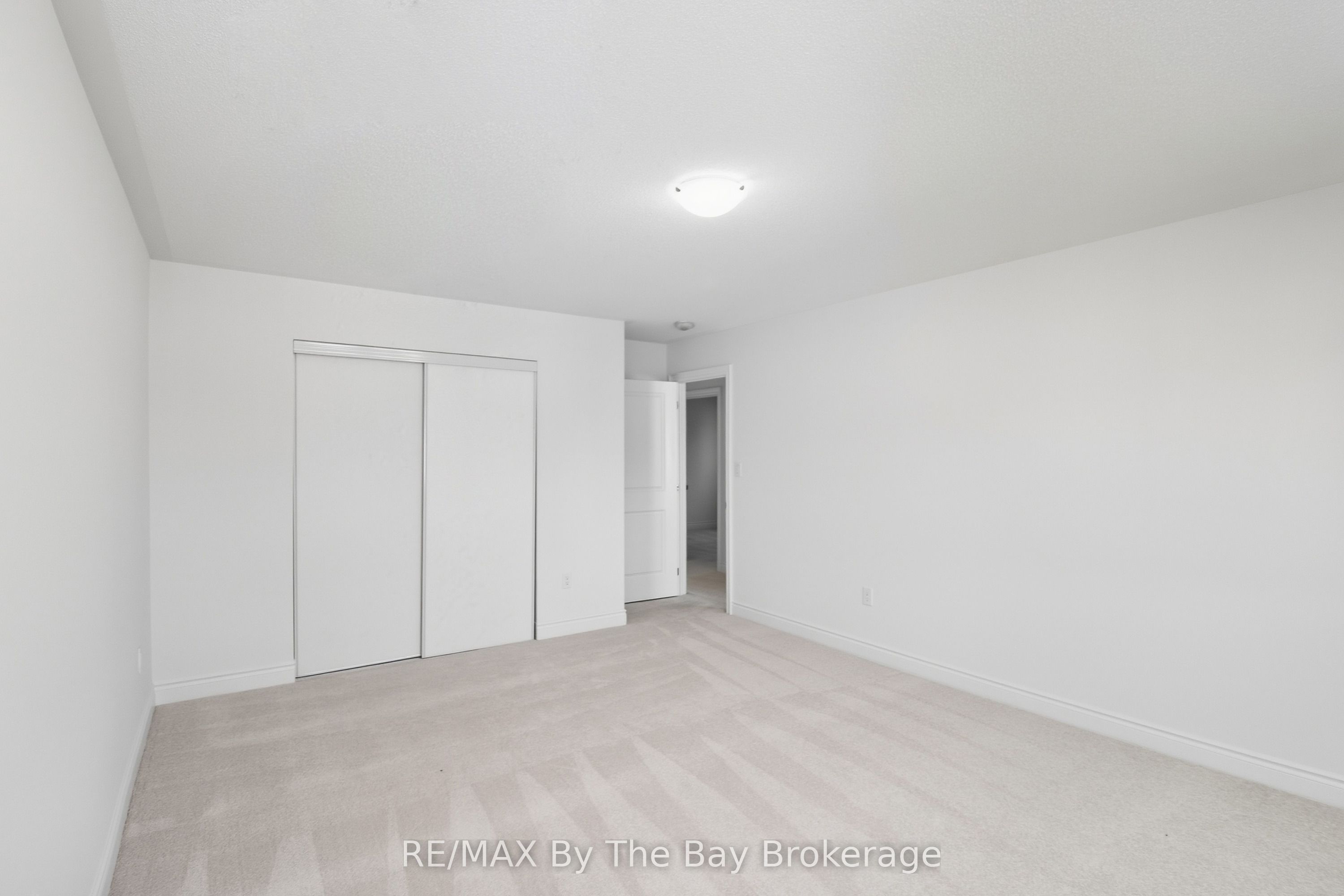 59 Amber Drive Property Photo 40
