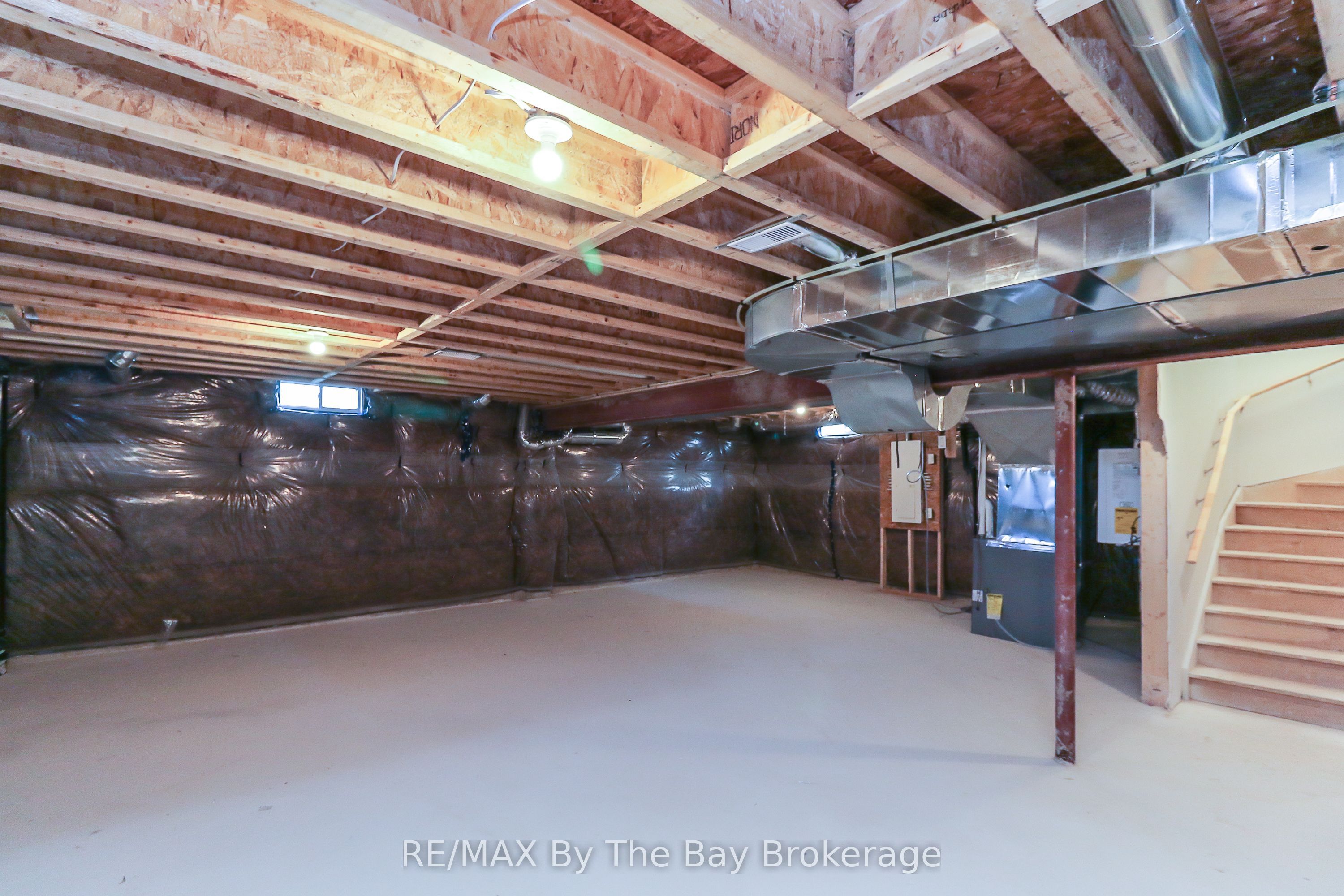 59 Amber Drive Property Photo 41
