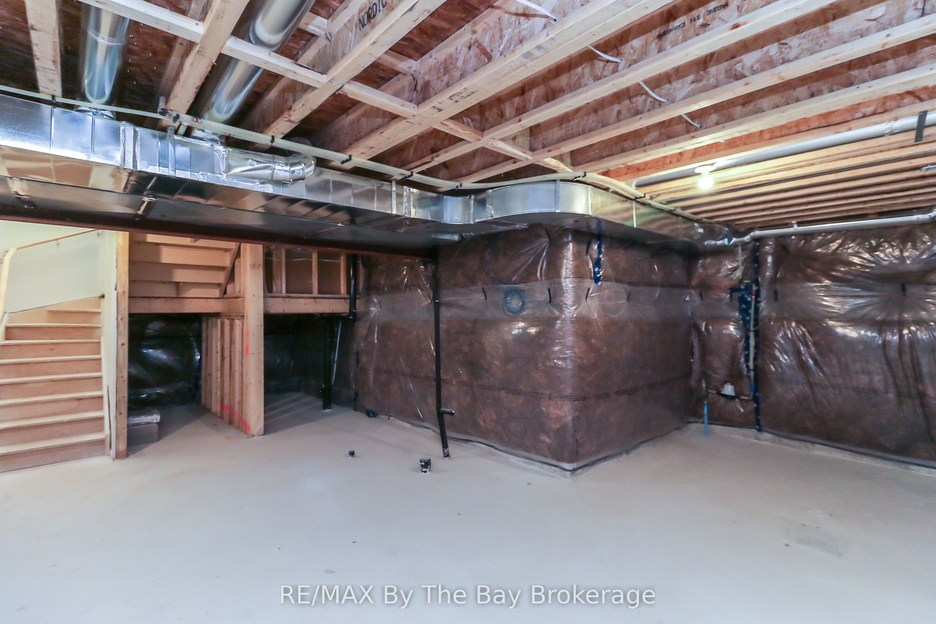 59 Amber Drive Property Photo 42