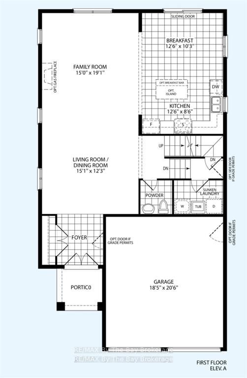 59 Amber Drive Property Photo 45