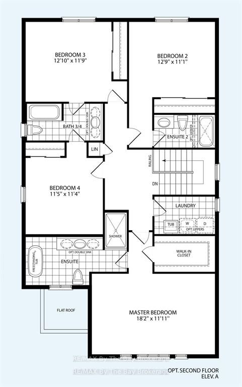 59 Amber Drive Property Photo 46