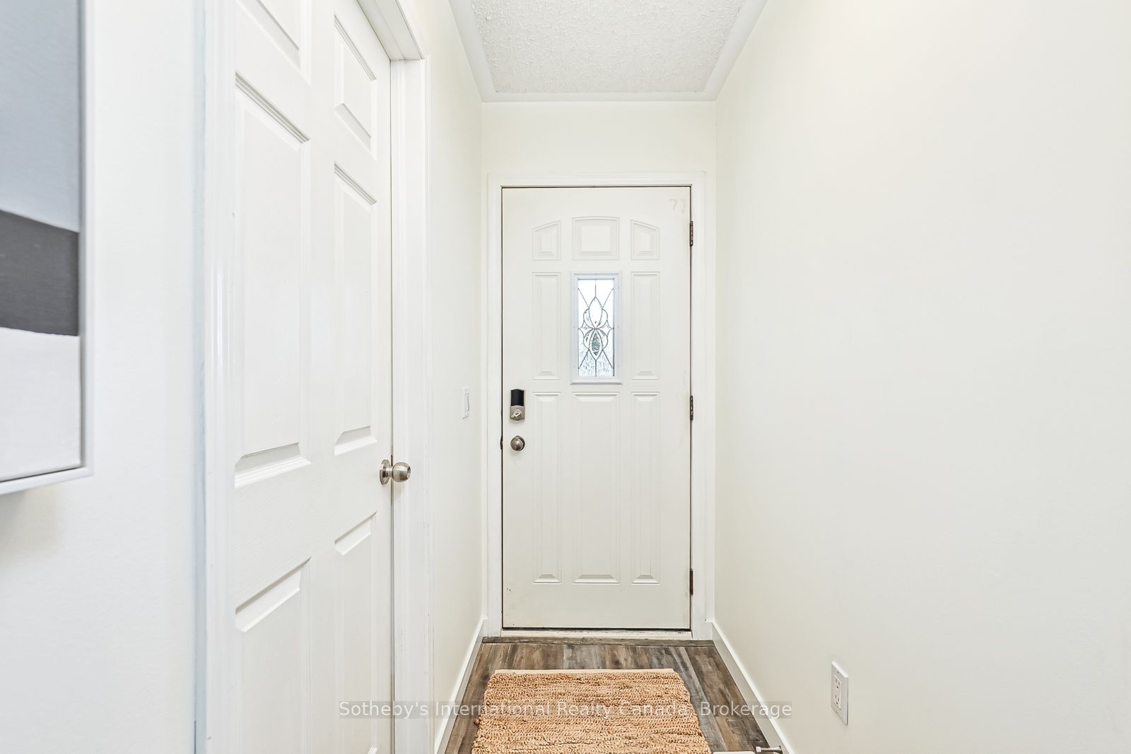 11 Stalker Street Property Photo 5