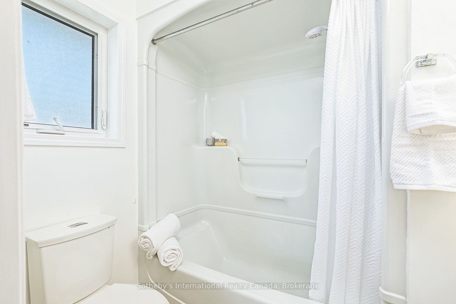 11 Stalker Street Property Photo 23