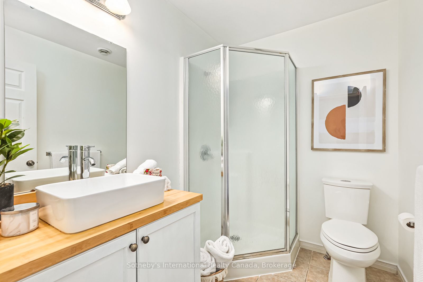 11 Stalker Street Property Photo 25