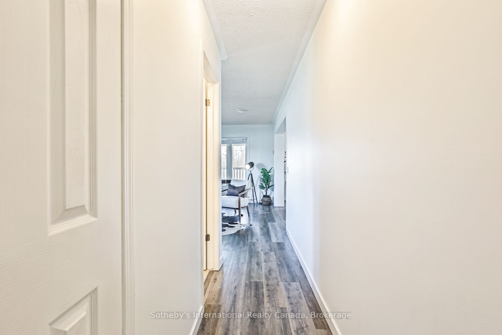 11 Stalker Street Property Photo 26