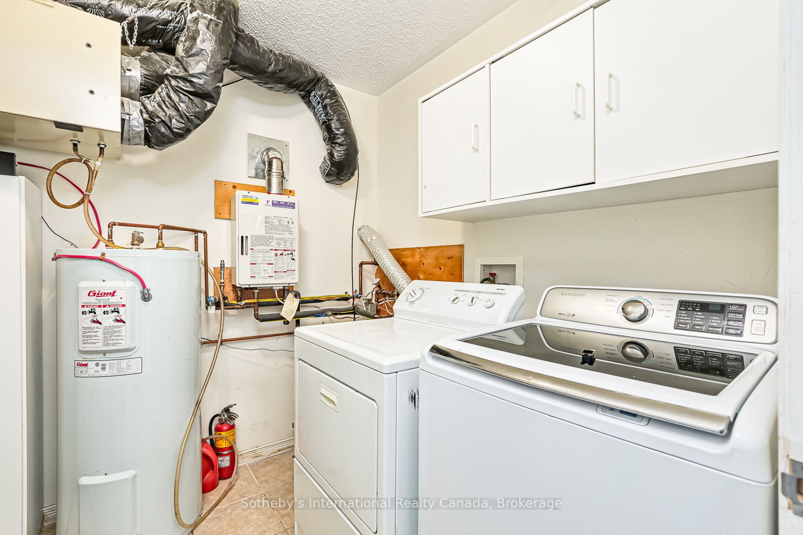 11 Stalker Street Property Photo 27
