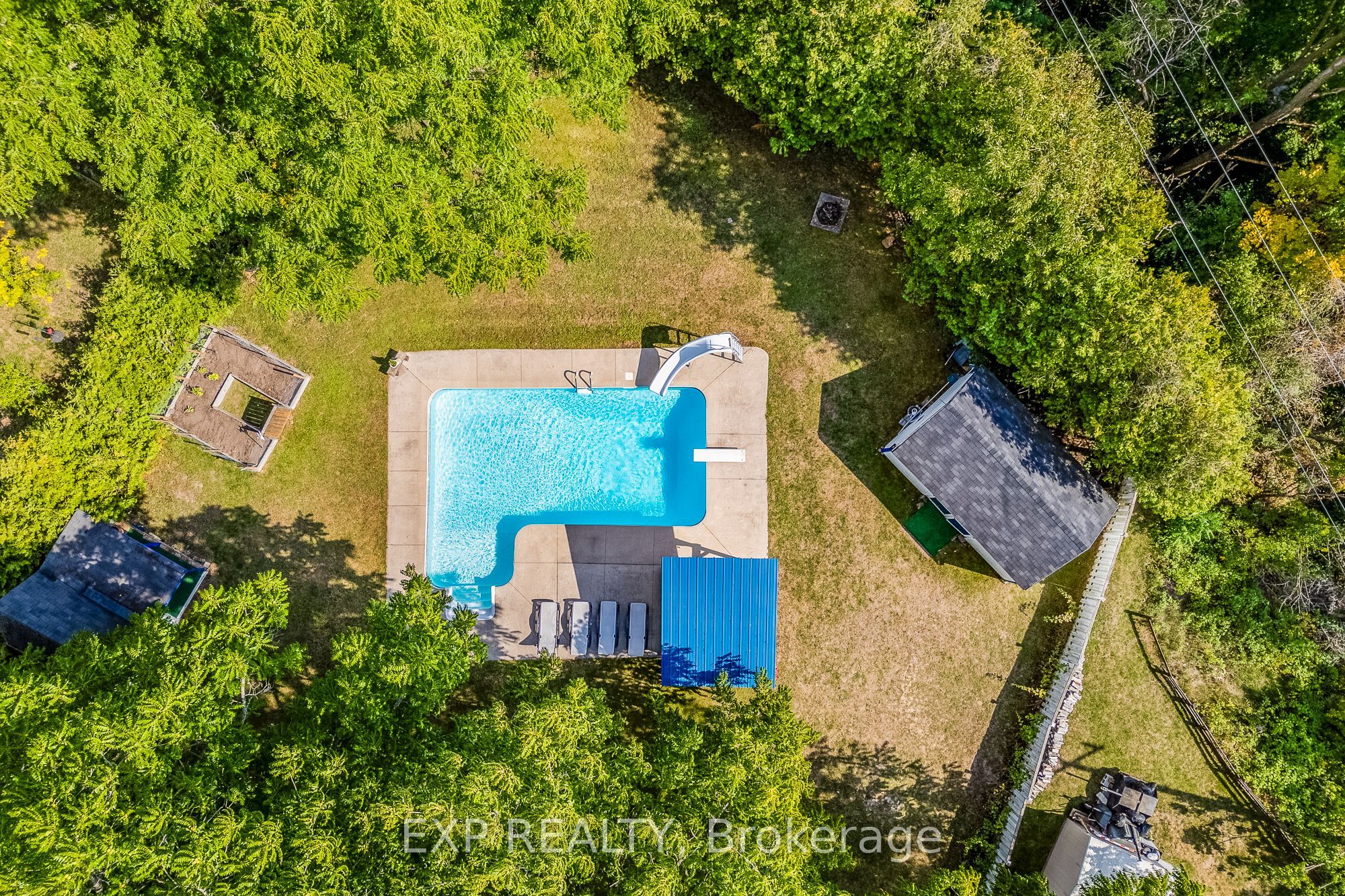 269 Cedarmere Road