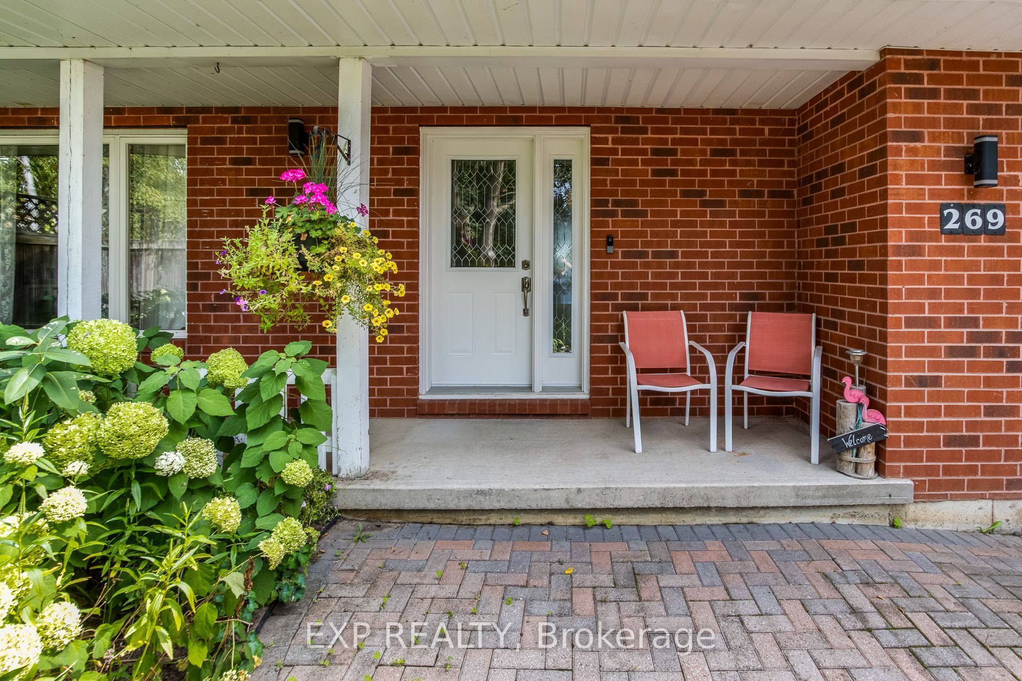269 Cedarmere Road Property Photo 2