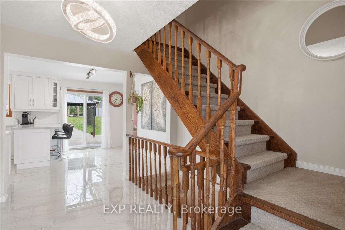 269 Cedarmere Road Property Photo 3
