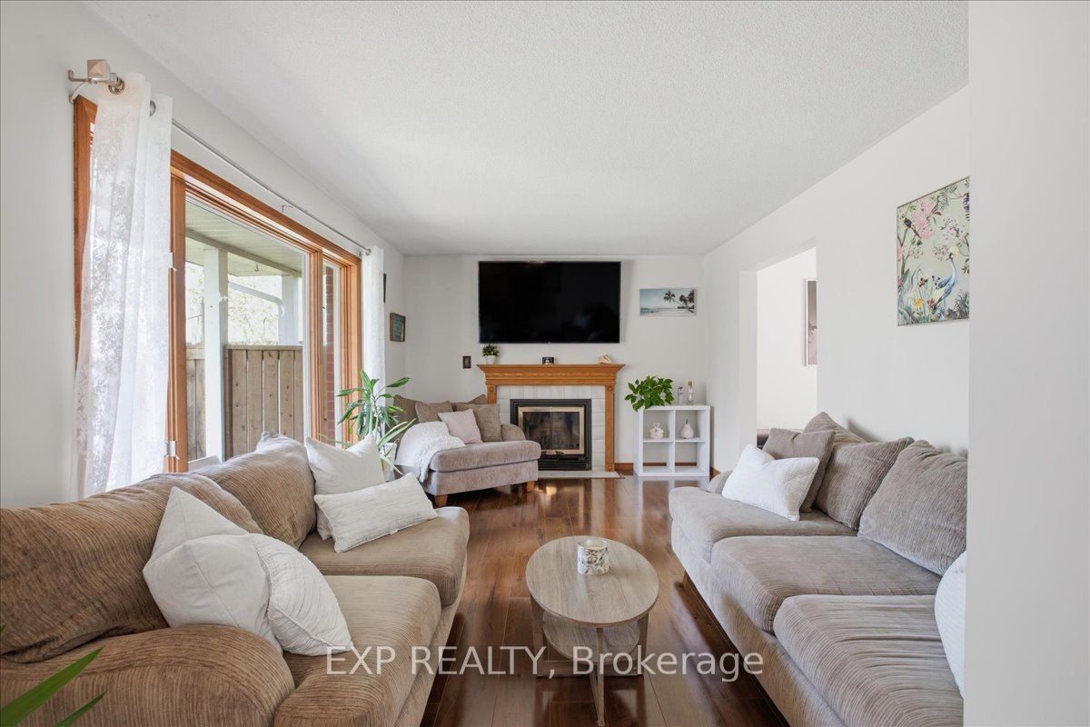 269 Cedarmere Road Property Photo 4