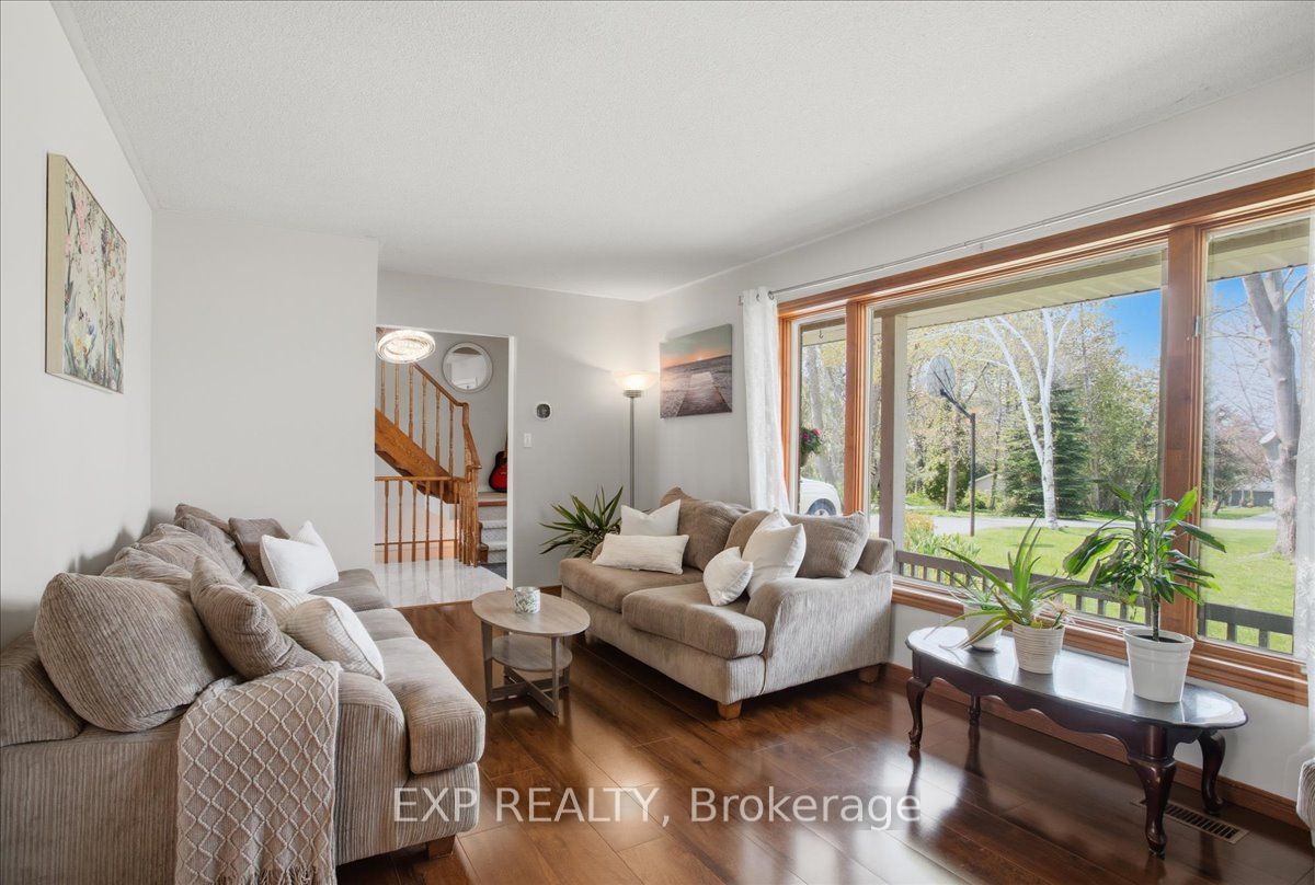 269 Cedarmere Road Property Photo 5