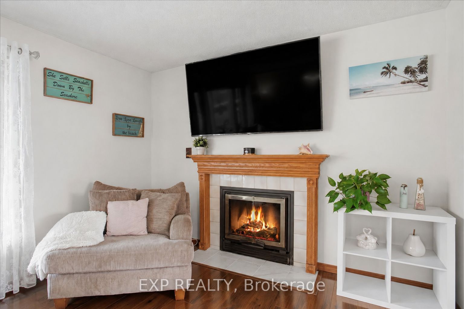 269 Cedarmere Road Property Photo 6