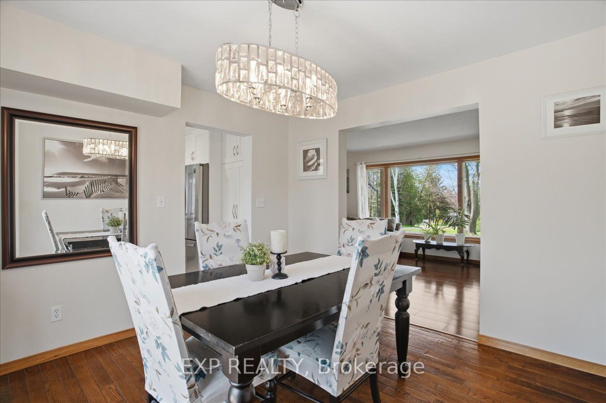 269 Cedarmere Road Property Photo 8